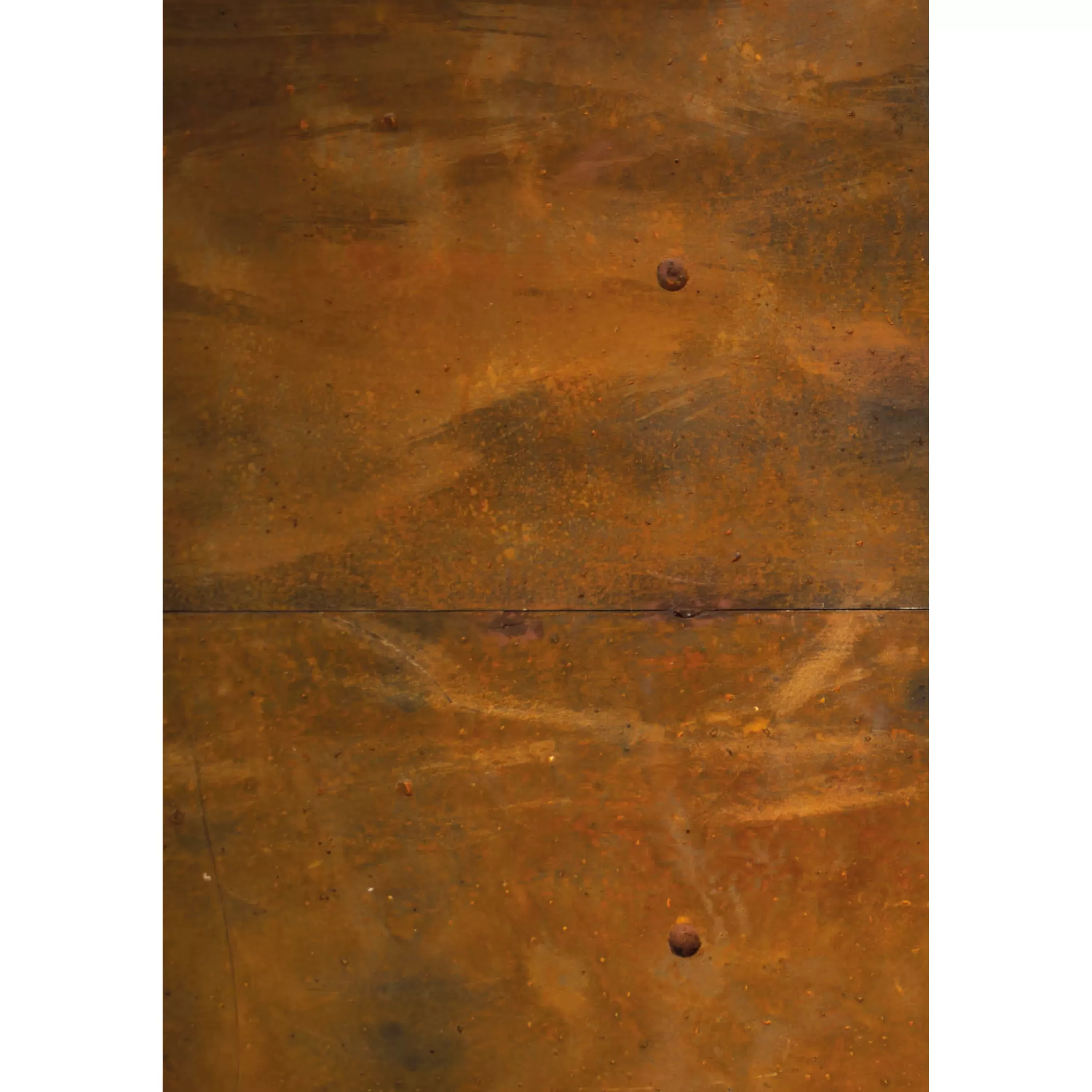 Cheap Bresser Flexibles PVC - 60x90cm - Rusty Plates