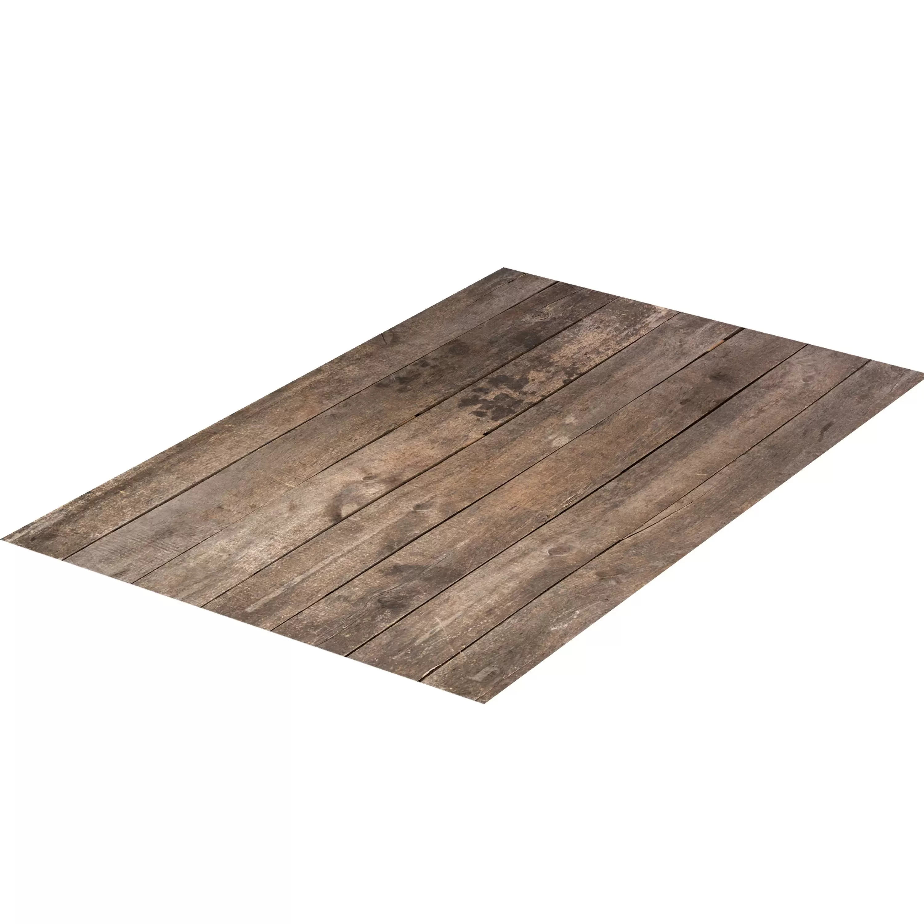 Flash Sale Bresser Flexibles PVC - 60x90cm - Wooden Planks