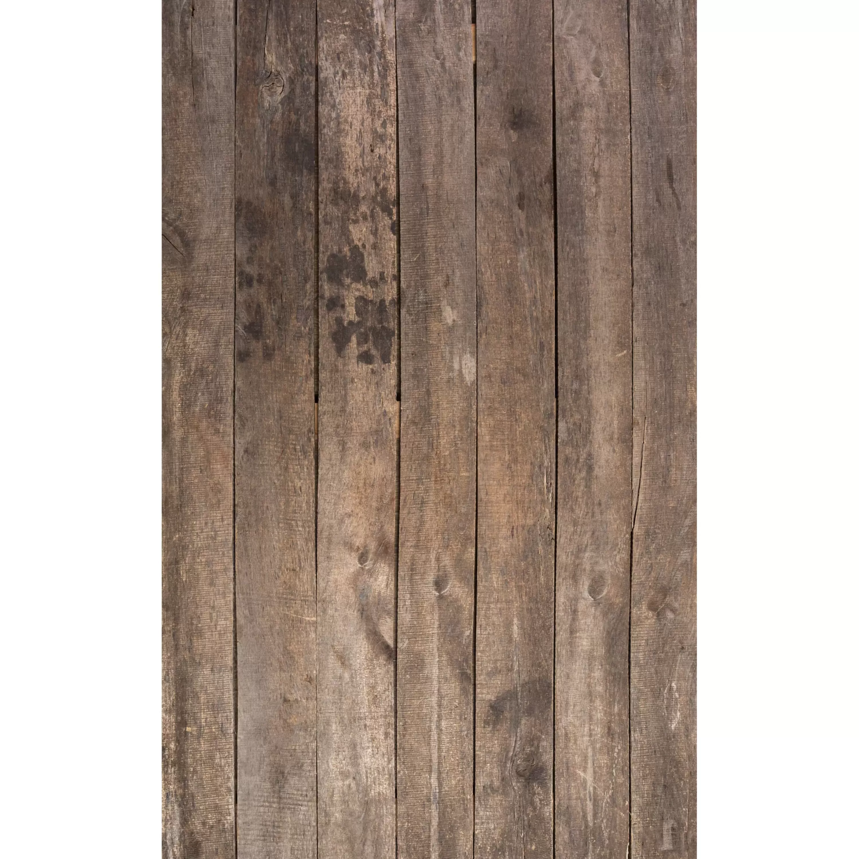 Flash Sale Bresser Flexibles PVC - 60x90cm - Wooden Planks