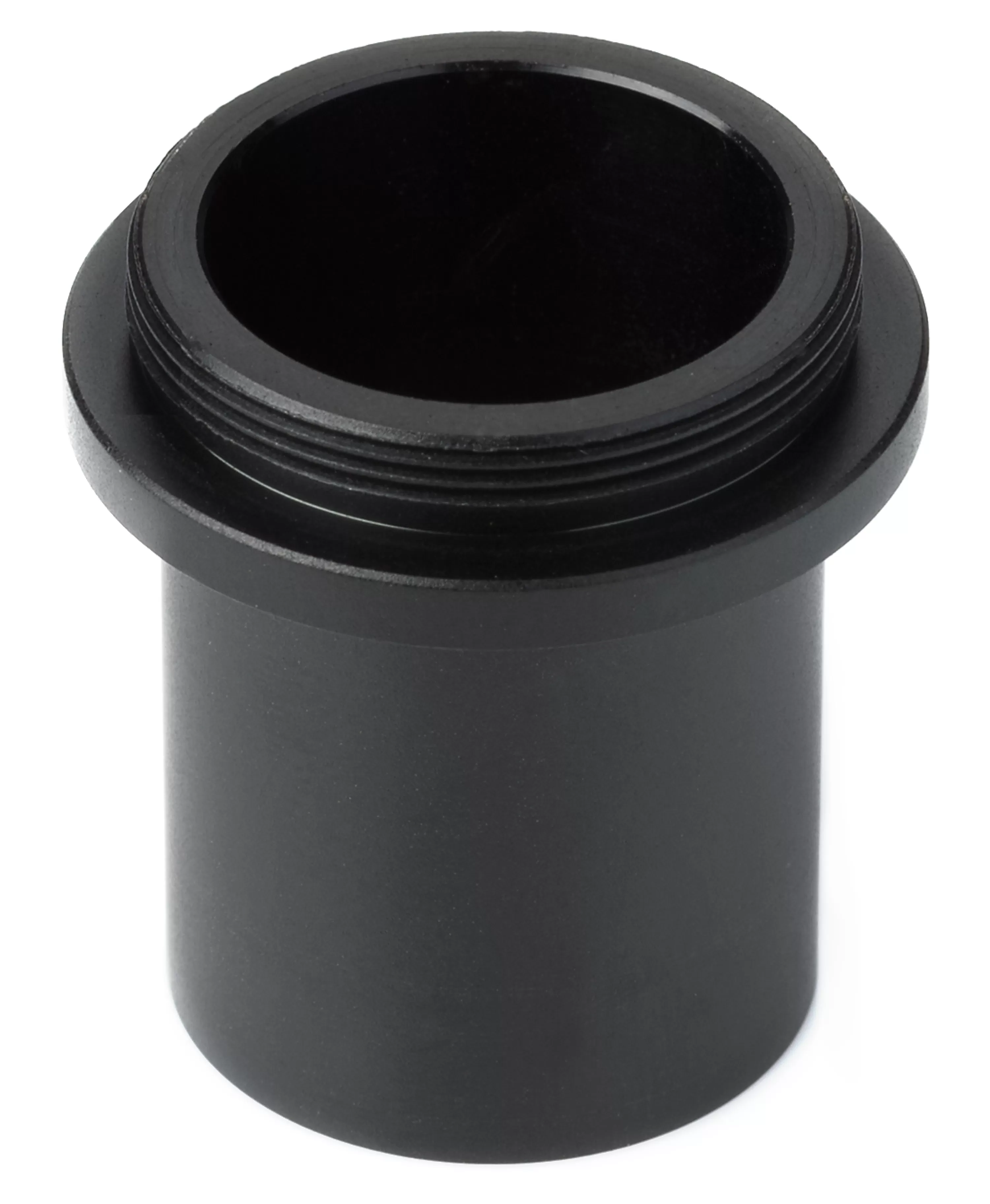 Cheap Bresser Foto-Adapter 23.2 mm / C-Mount