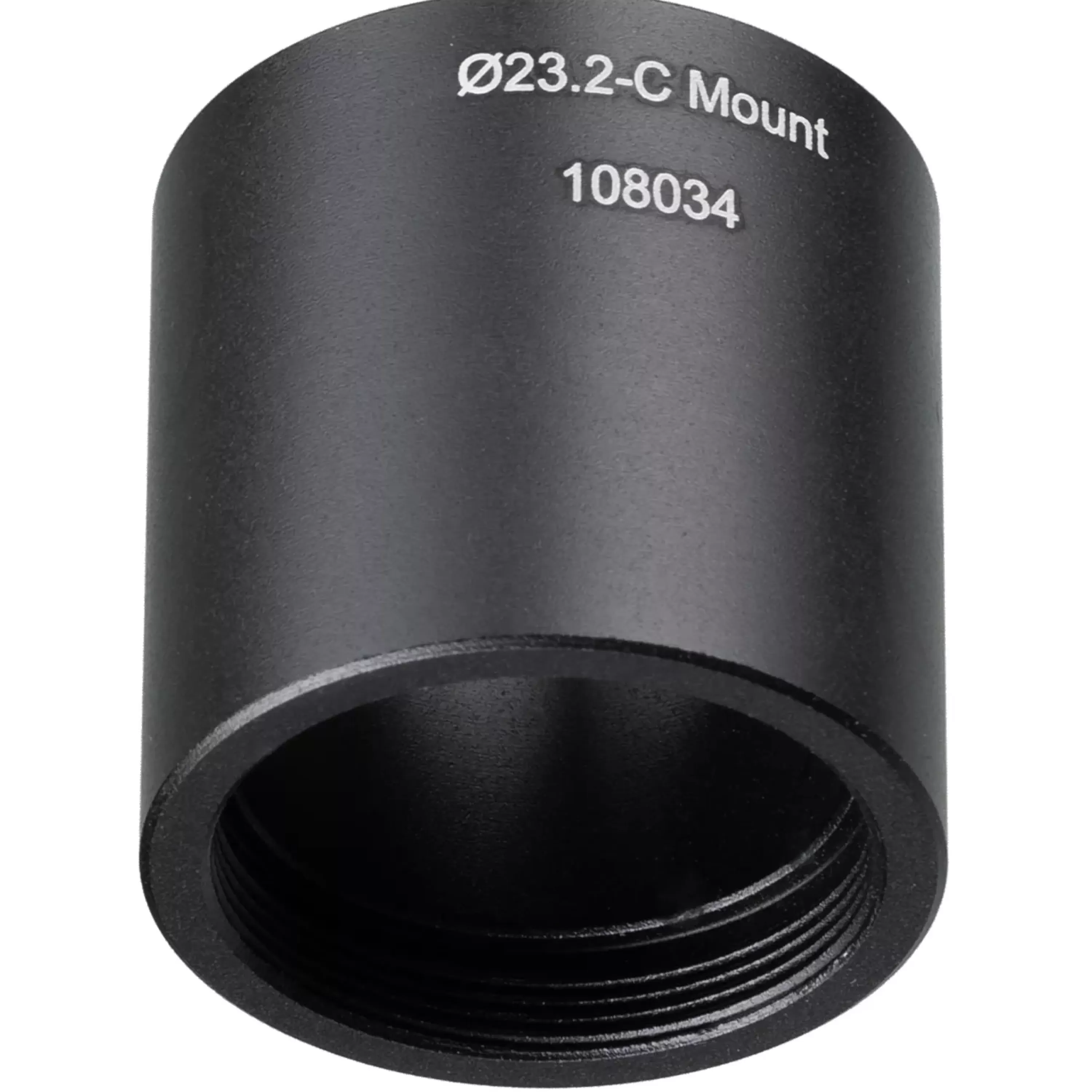 Best Sale Bresser Foto-Adapter 30,5mm / C-Mount