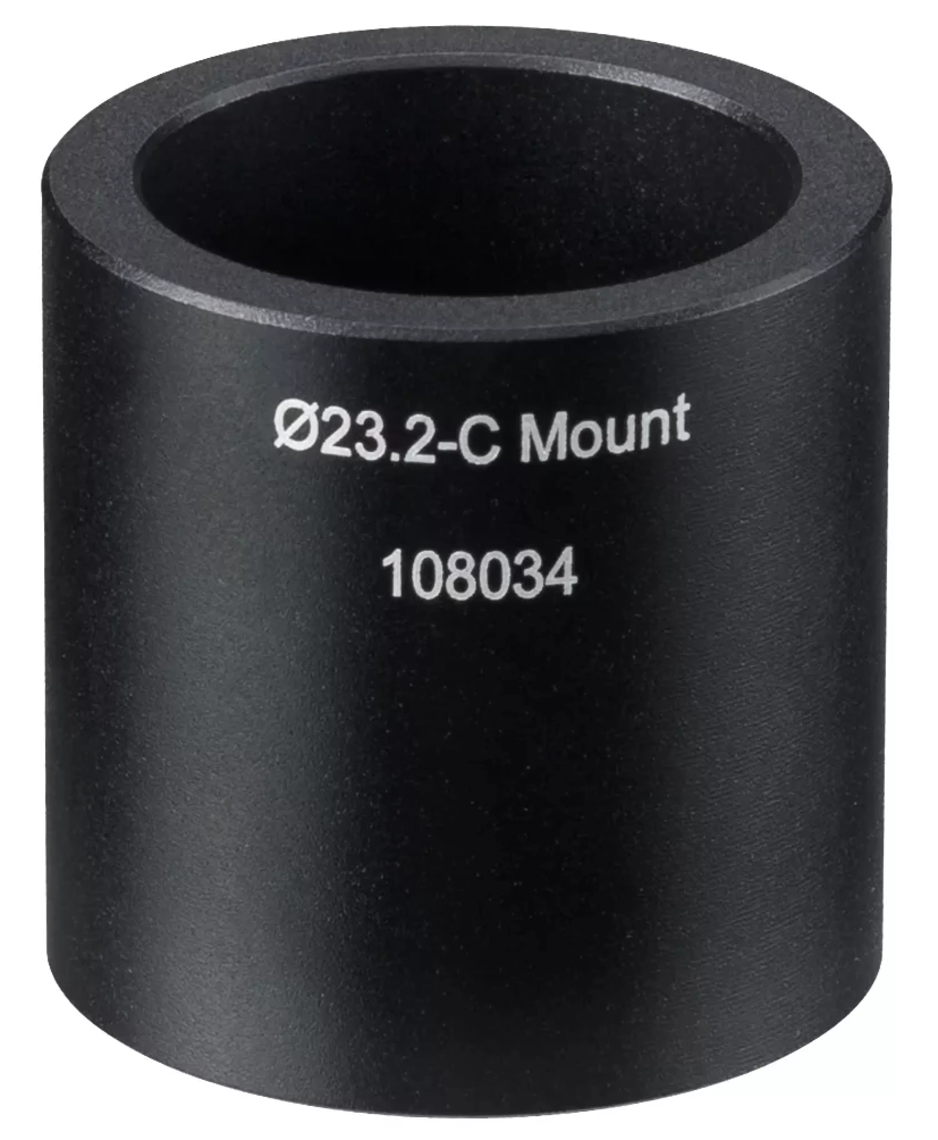 Best Sale Bresser Foto-Adapter 30,5mm / C-Mount