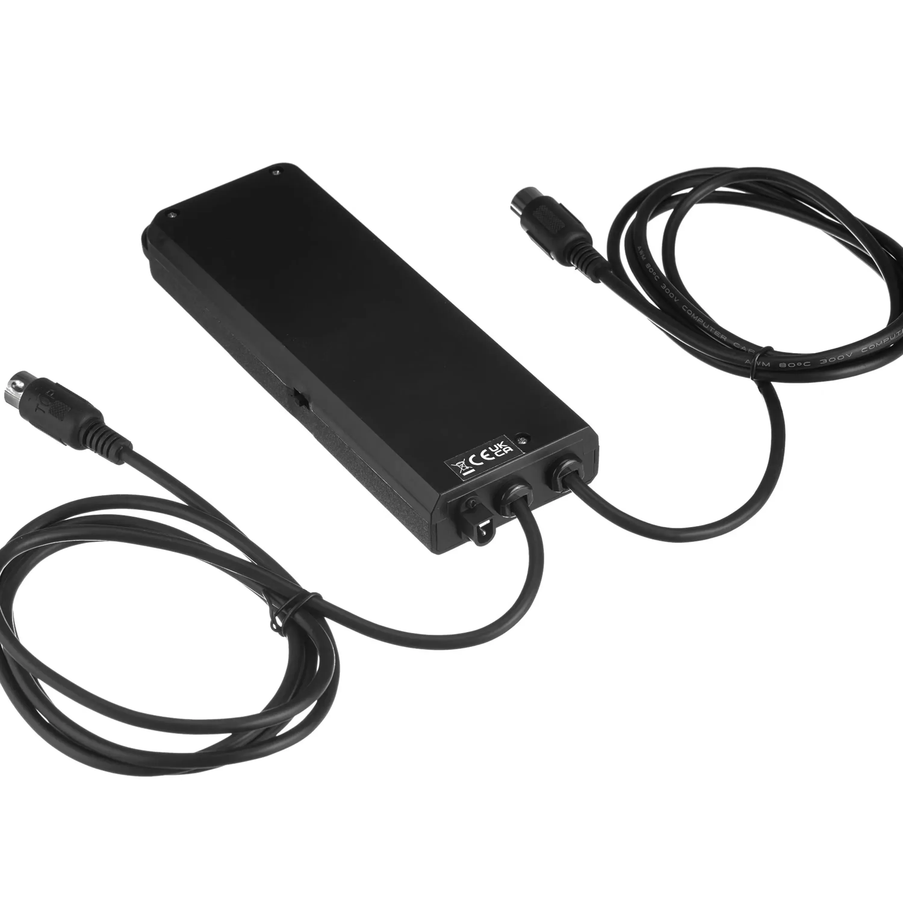 Outlet Bresser Handbox für RA/DEC-Motor DUO EXOS-2