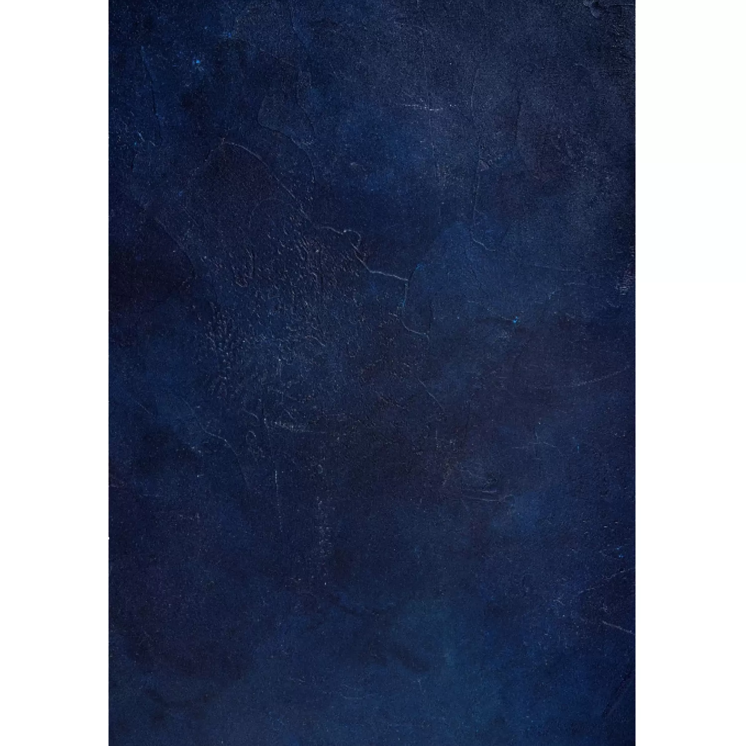 New Bresser Hintergrundstoff mit Fotomotiv 80 x 120 cm - Jeans Blue