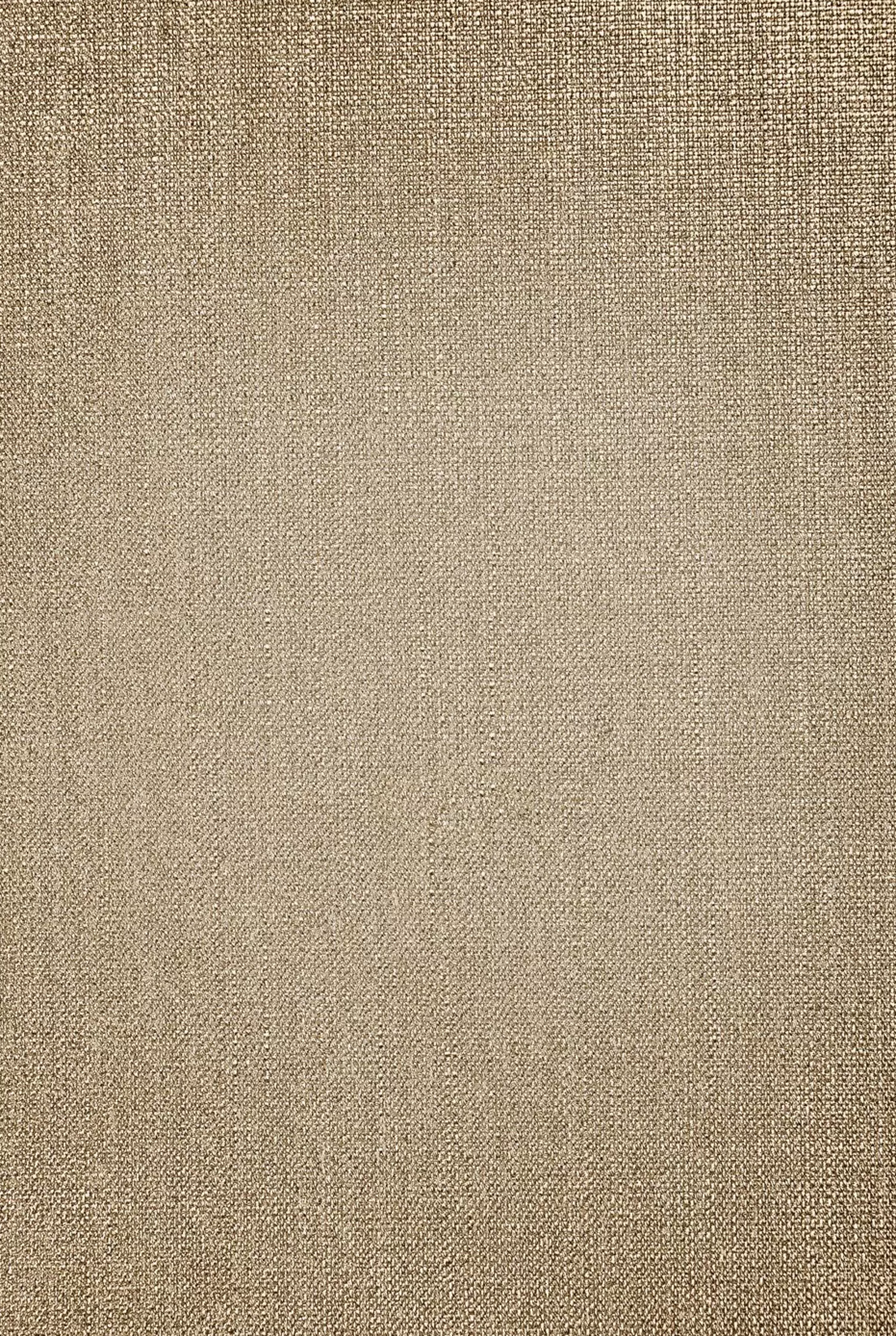 Online Bresser Hintergrundstoff mit Fotomotiv 80 x 120 cm - Jute