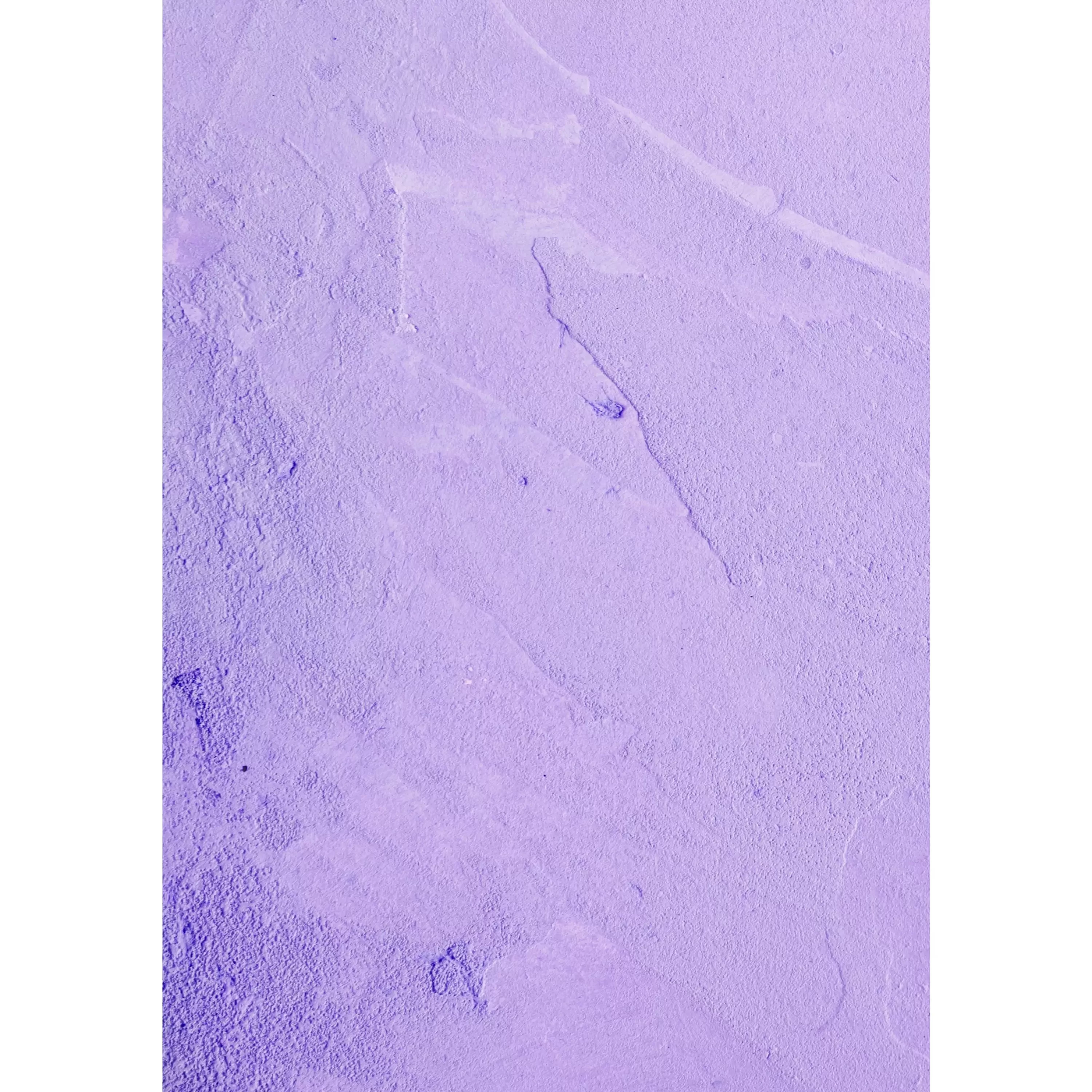 Fashion Bresser Hintergrundstoff mit Fotomotiv 80 x 120 cm - Lila Texture