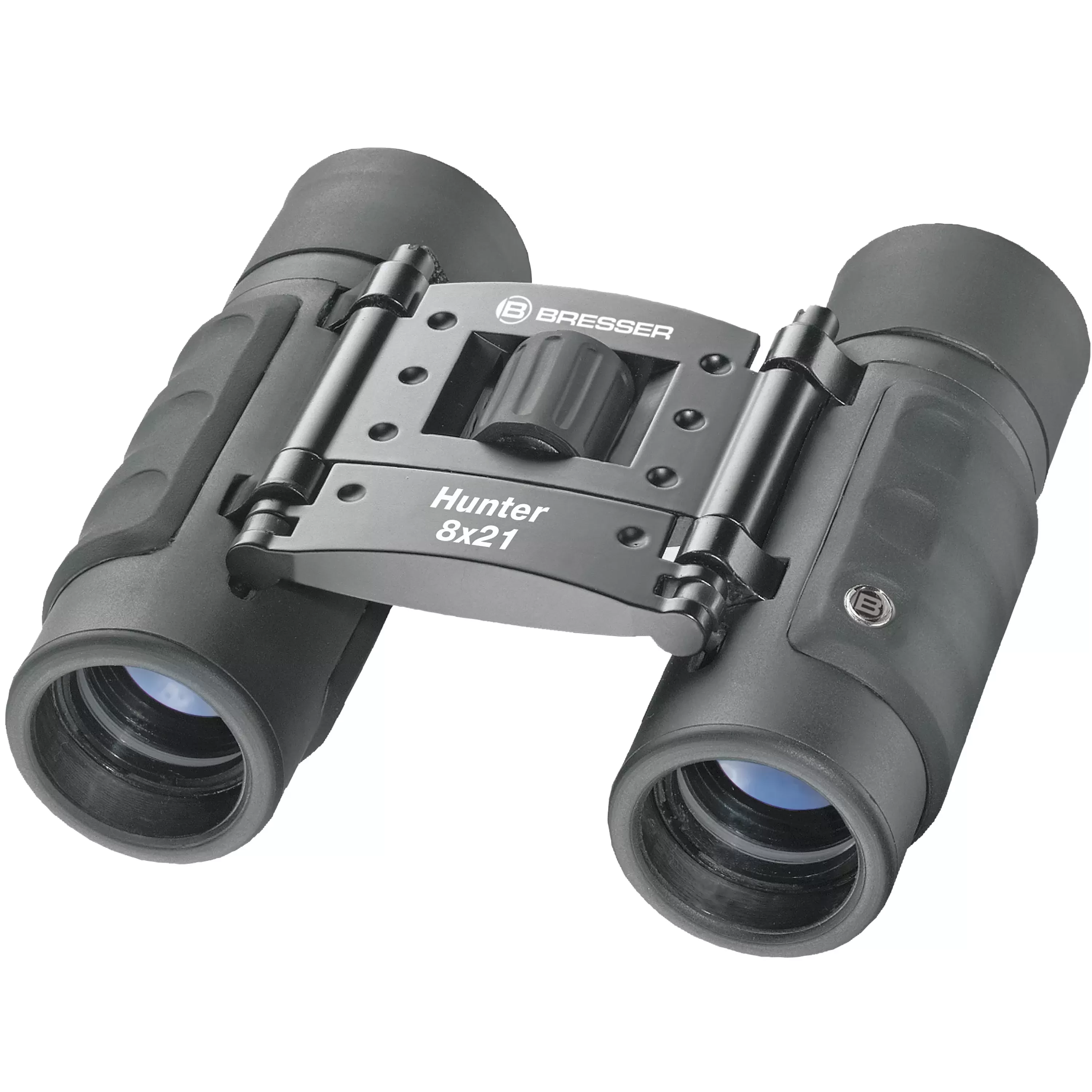Sale Bresser Hunter 8x21 Fernglas