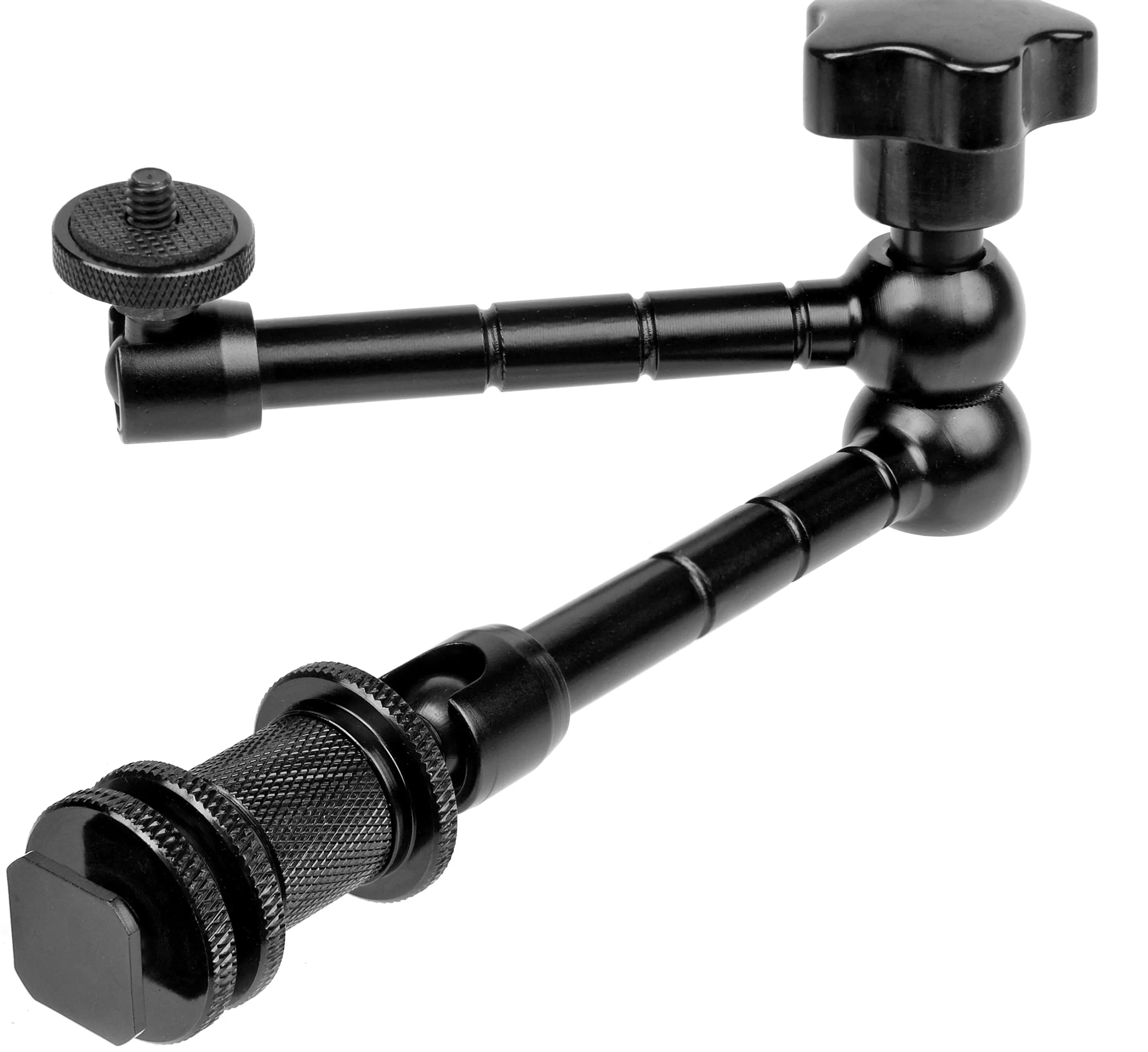 New Bresser JM-35 Magic Arm 28,5 cm