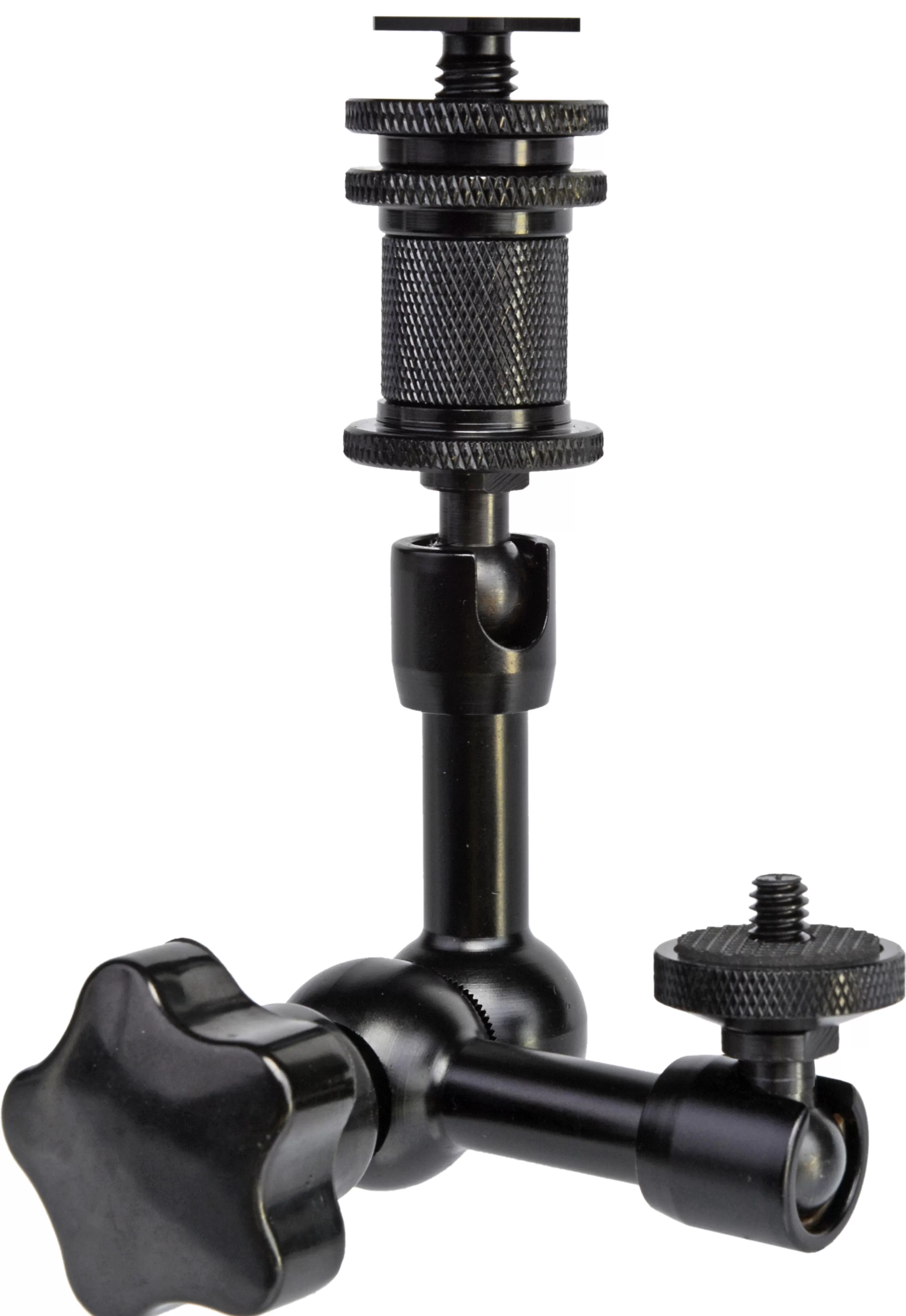 Online Bresser JM-37 Magic Arm 18.5cm