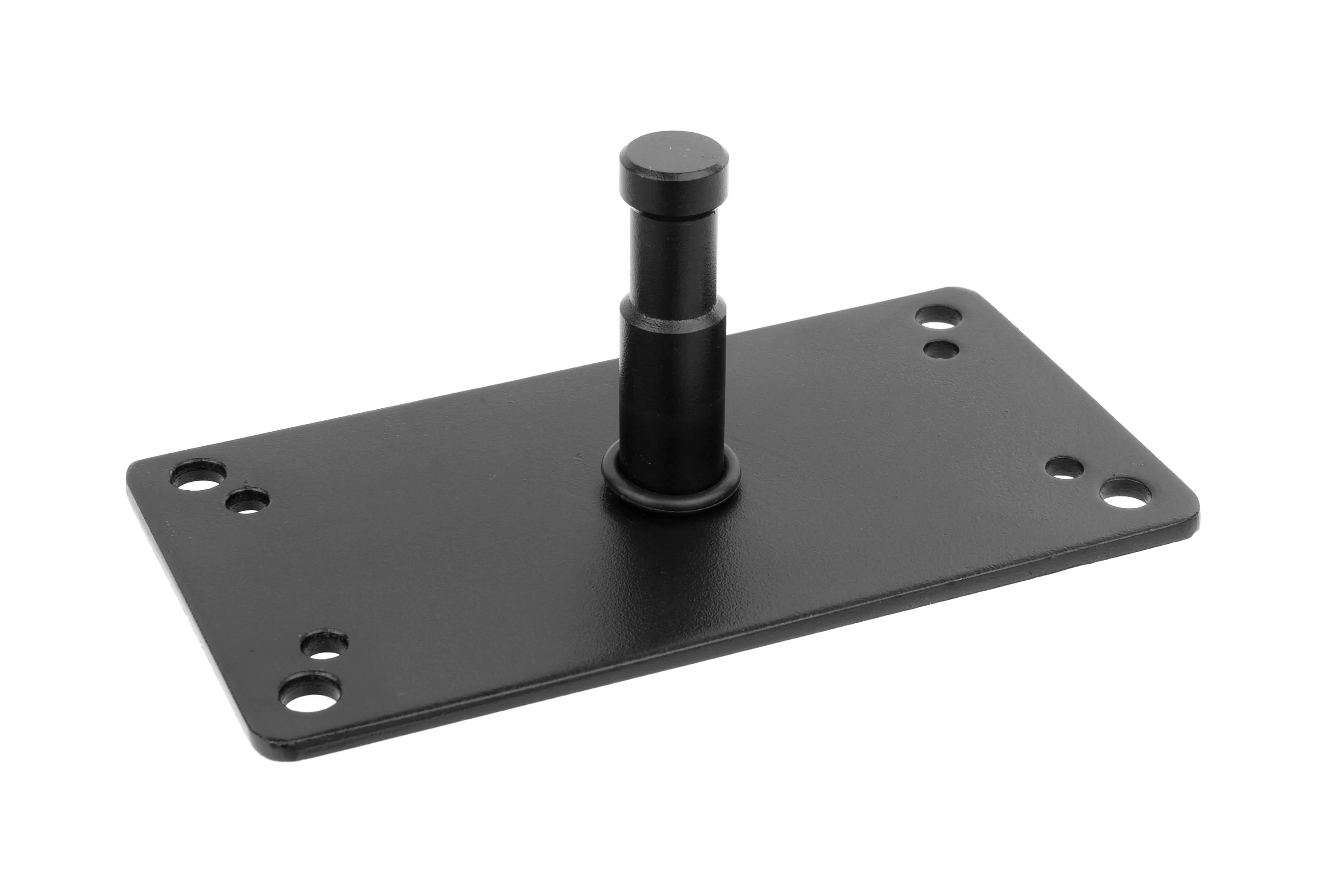 Outlet Bresser JM-10 Wandhalterung 6 cm