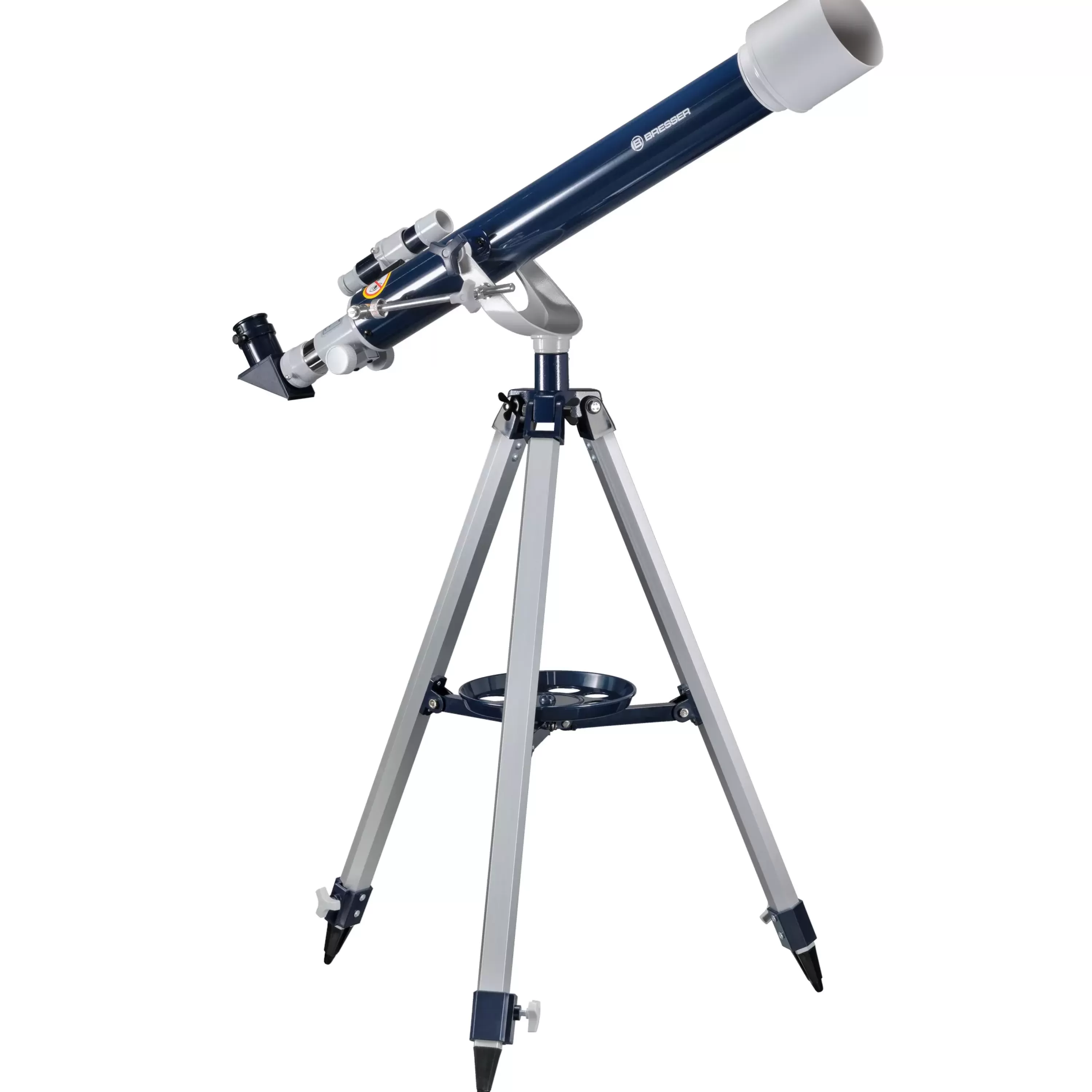 Best Sale Bresser JUNIOR 60/700 AZ1 Teleskop