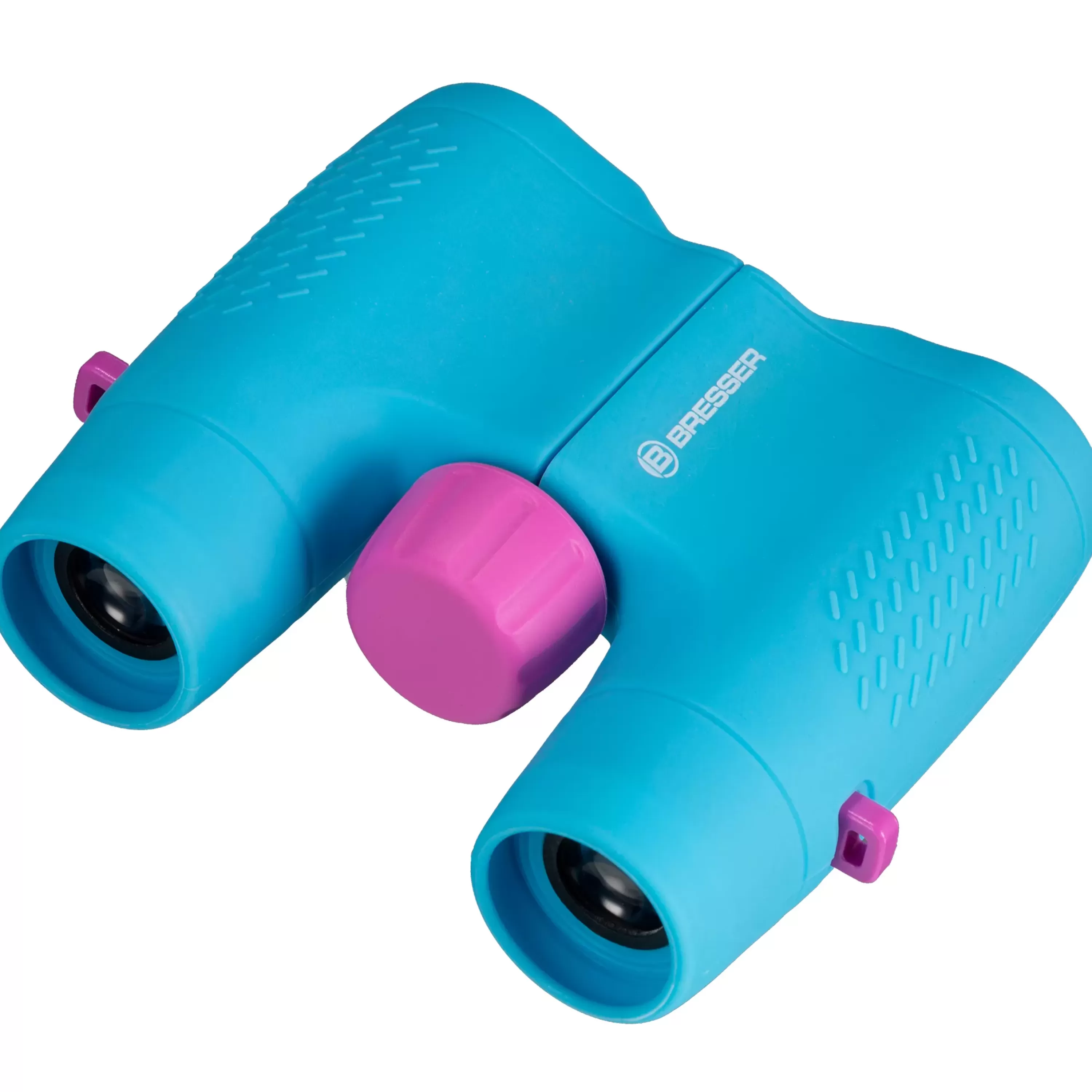 Cheap Bresser JUNIOR 6x21 Kinderfernglas in verschiedenen Farben