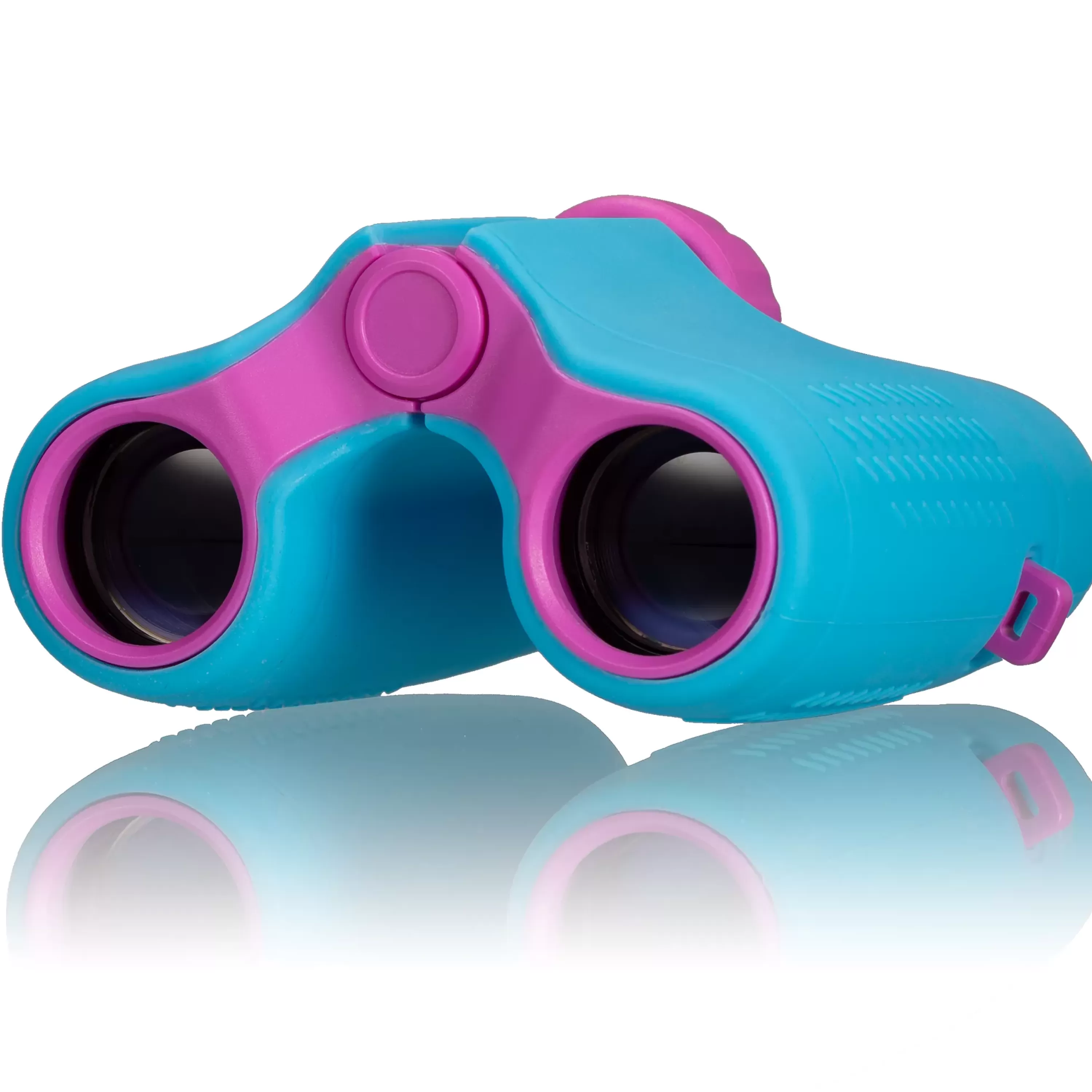 Cheap Bresser JUNIOR 6x21 Kinderfernglas in verschiedenen Farben