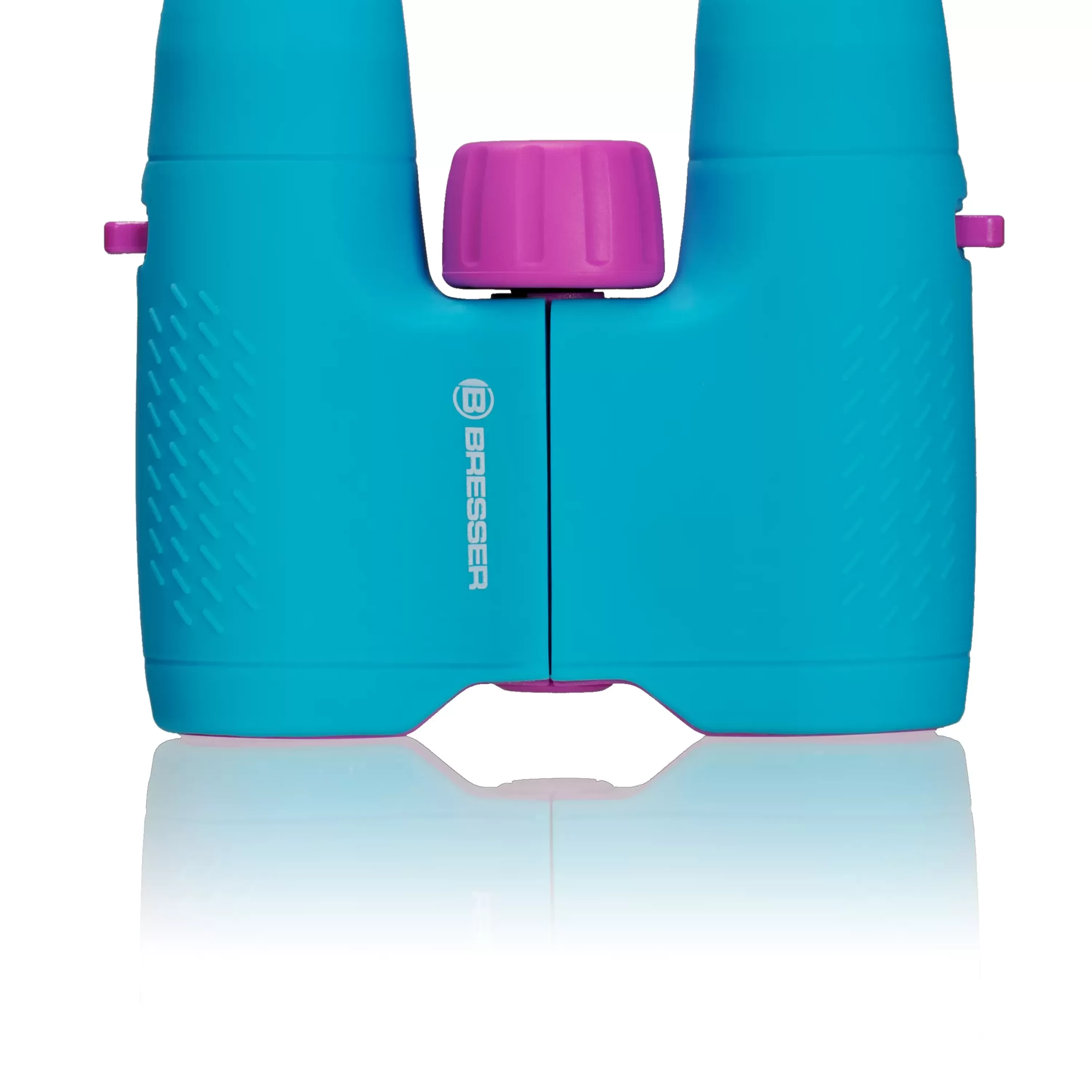 Cheap Bresser JUNIOR 6x21 Kinderfernglas in verschiedenen Farben