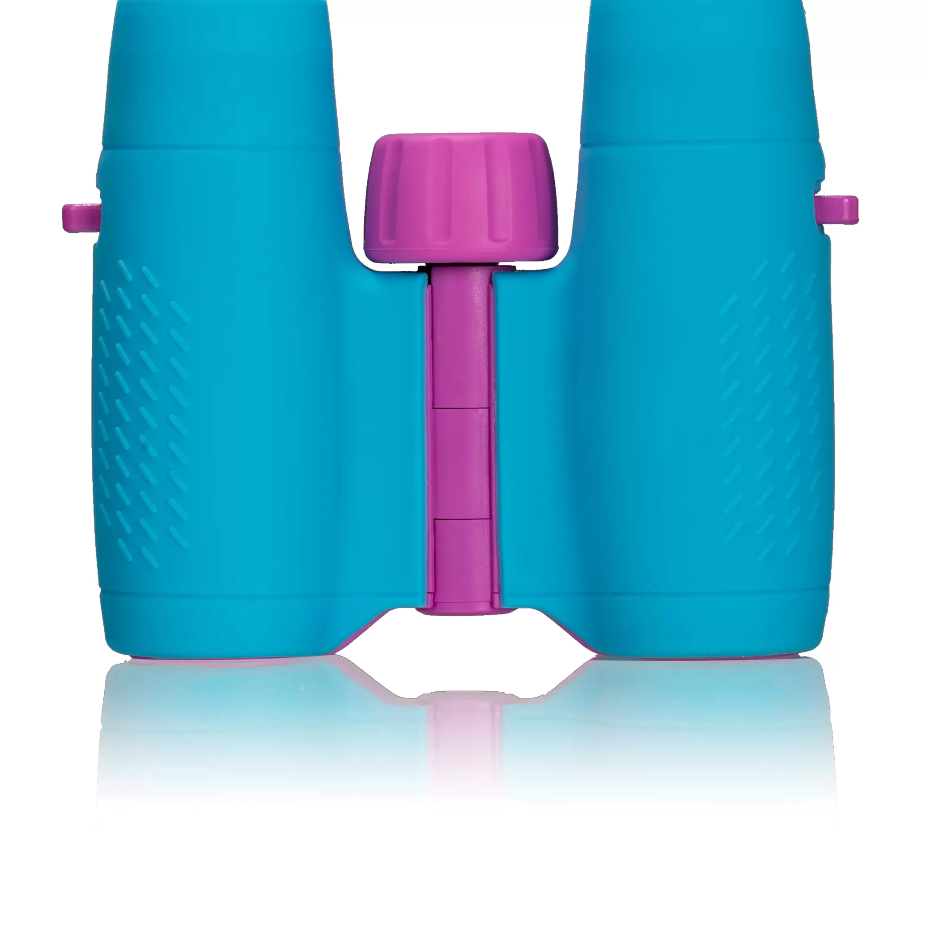 Cheap Bresser JUNIOR 6x21 Kinderfernglas in verschiedenen Farben