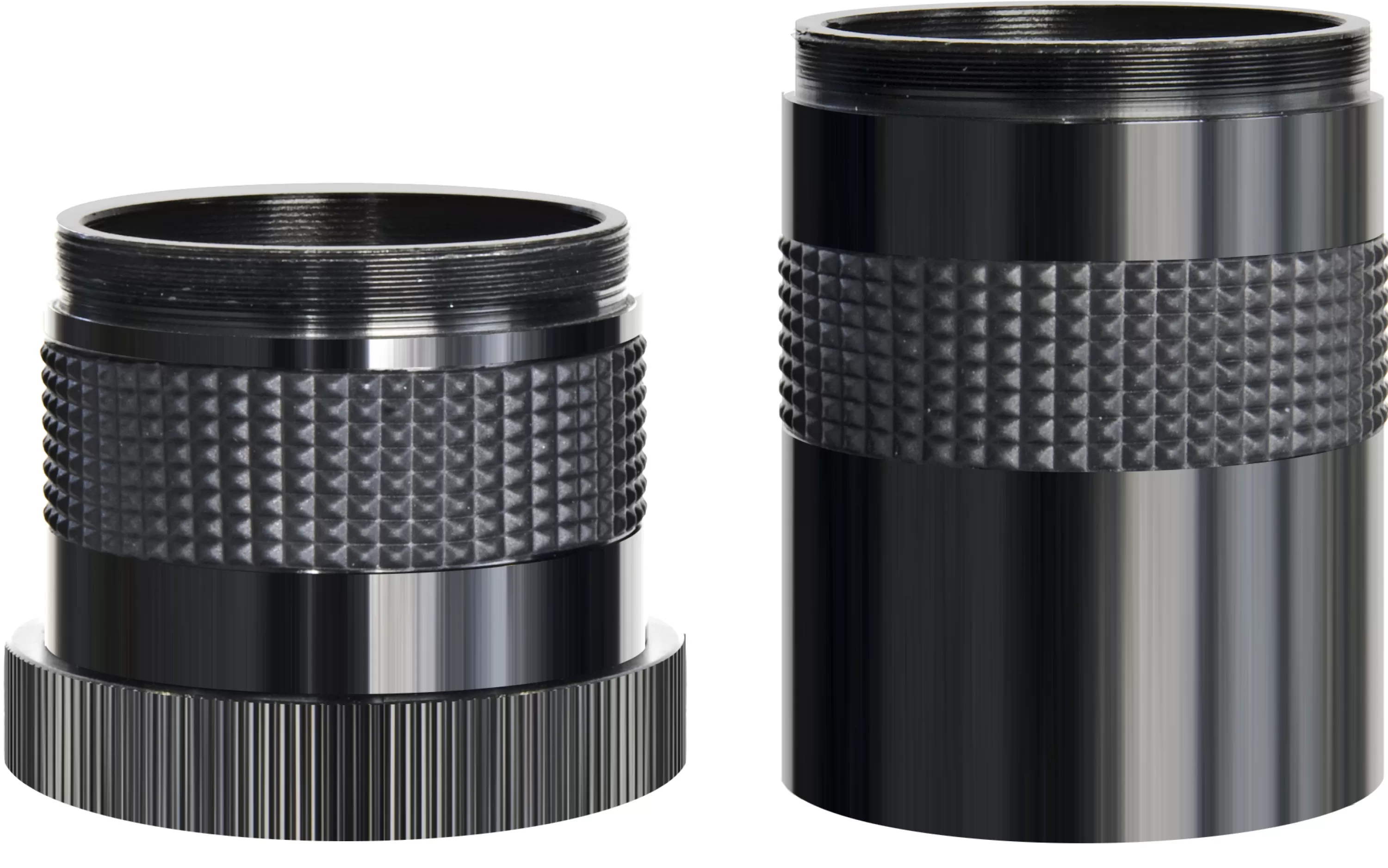 New Bresser Kamera-Adapter M35/T2 für MC/MCX100/127