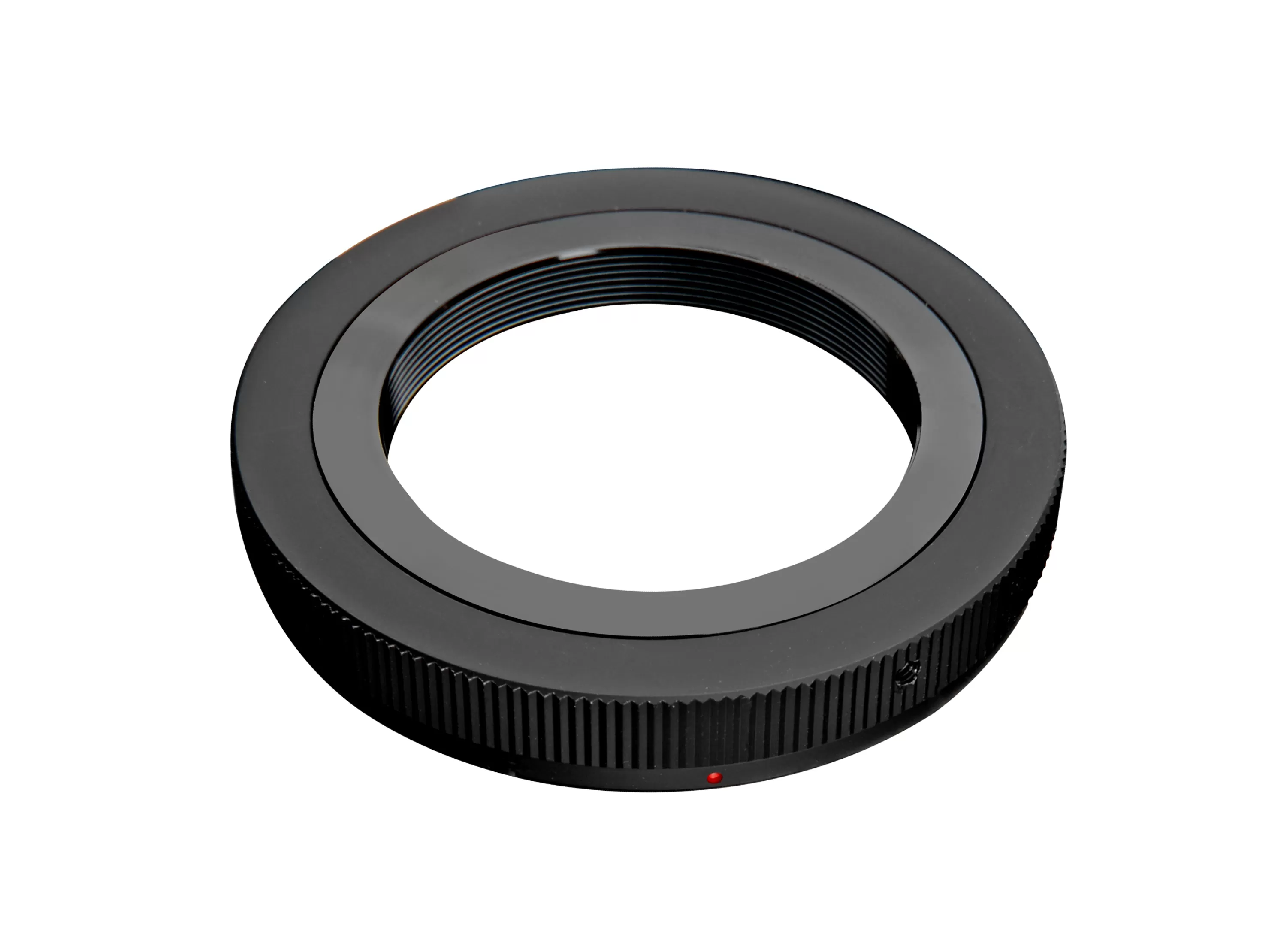 Cheap Bresser Kamera-Bajonettadapter für Canon R/RP auf M48x0.75mm Gewinde