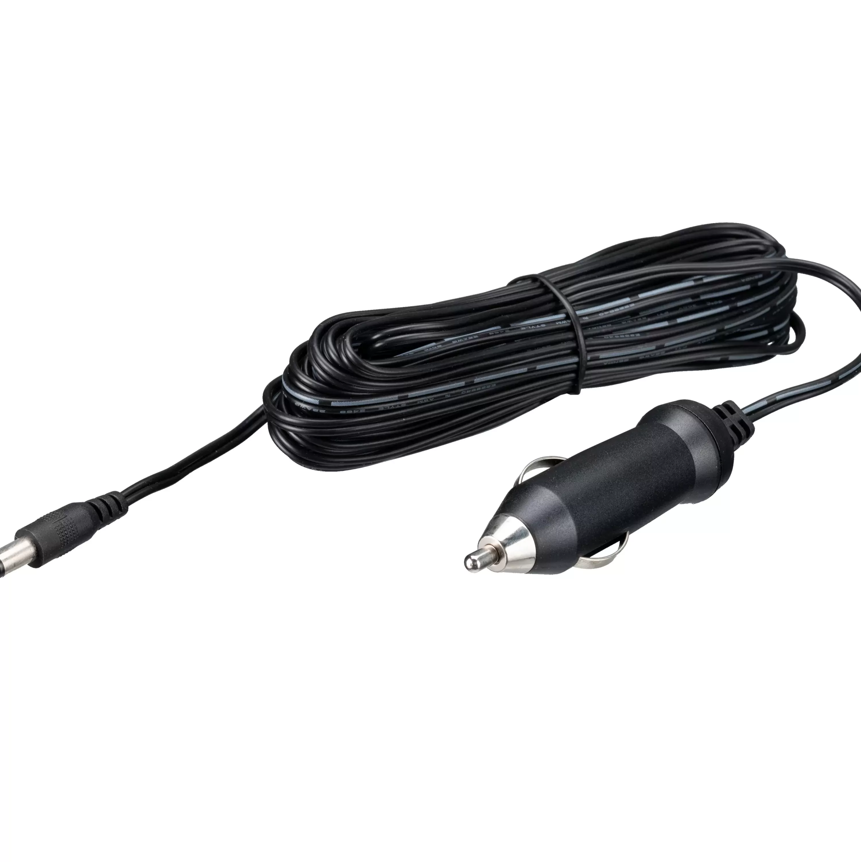 Shop Bresser KFZ 12V/7,5m Adapter Kabel