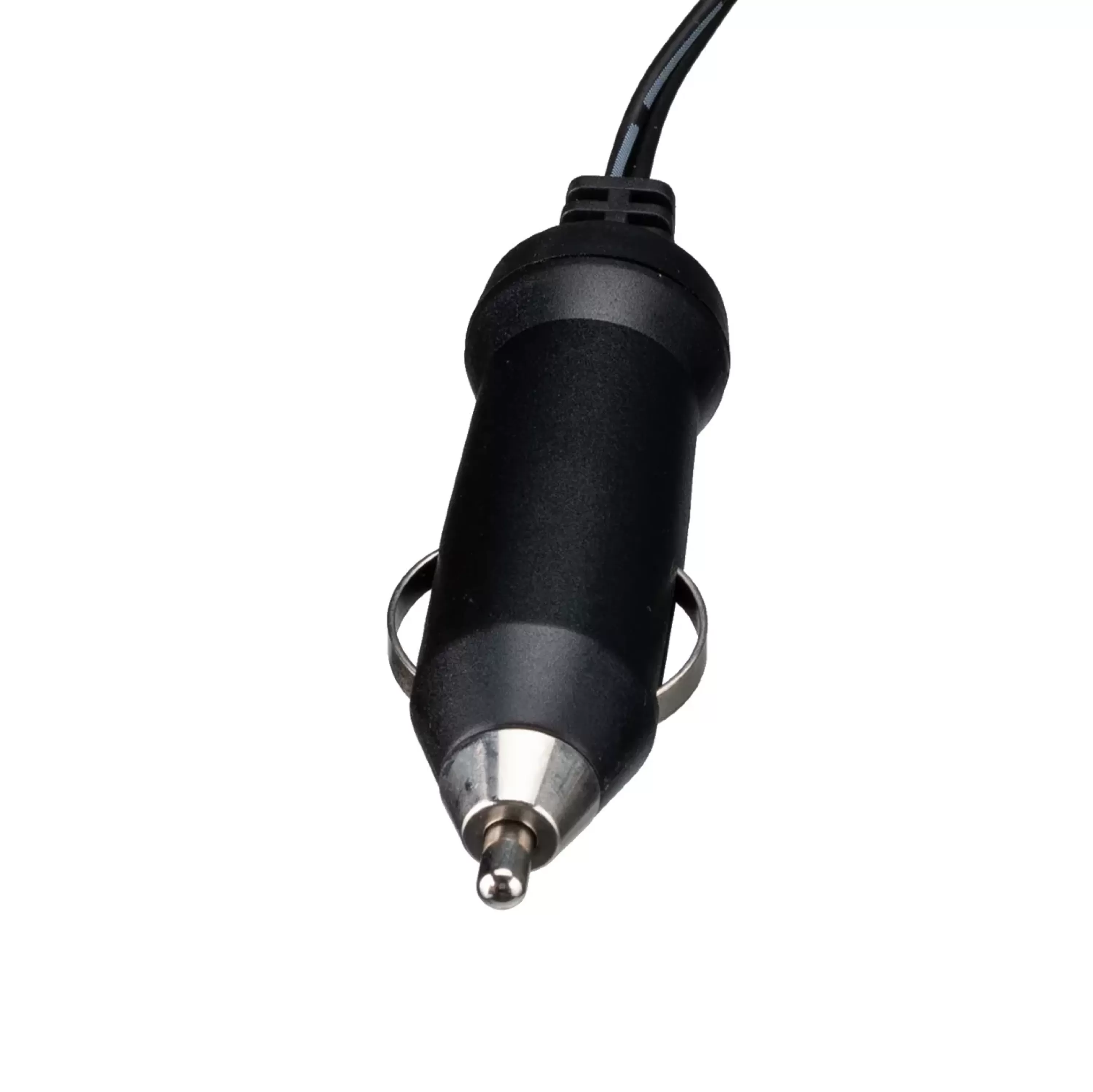 Shop Bresser KFZ 12V/7,5m Adapter Kabel