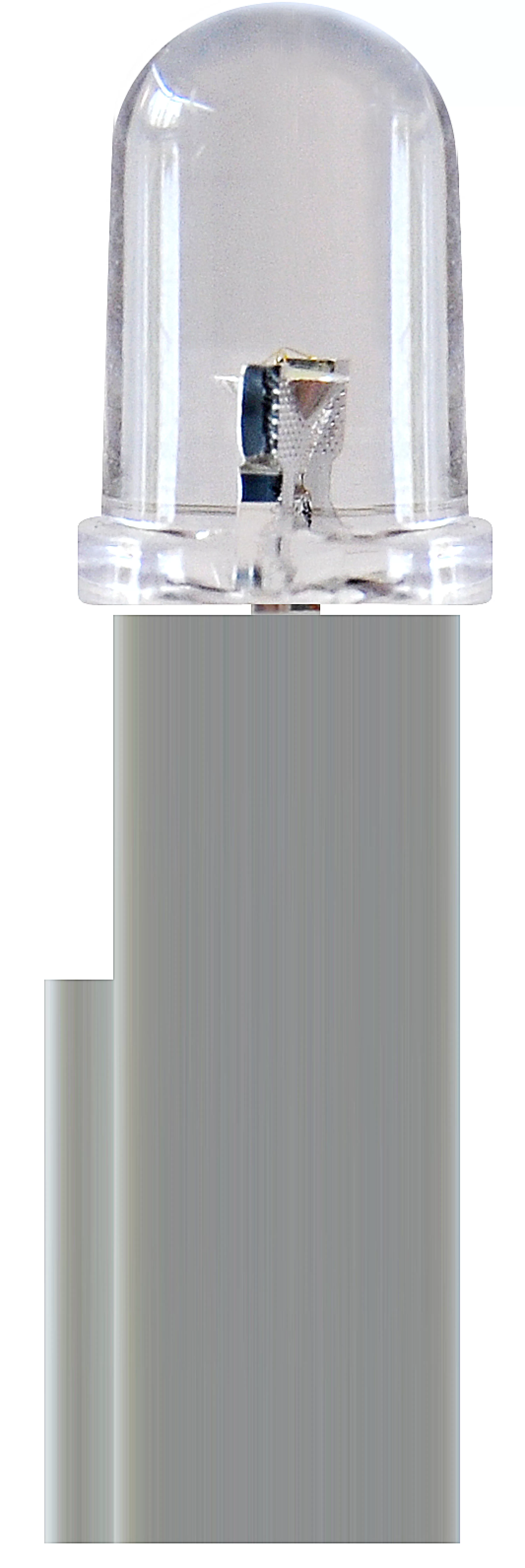 Fashion Bresser Leuchtmittel LED Stecksockel