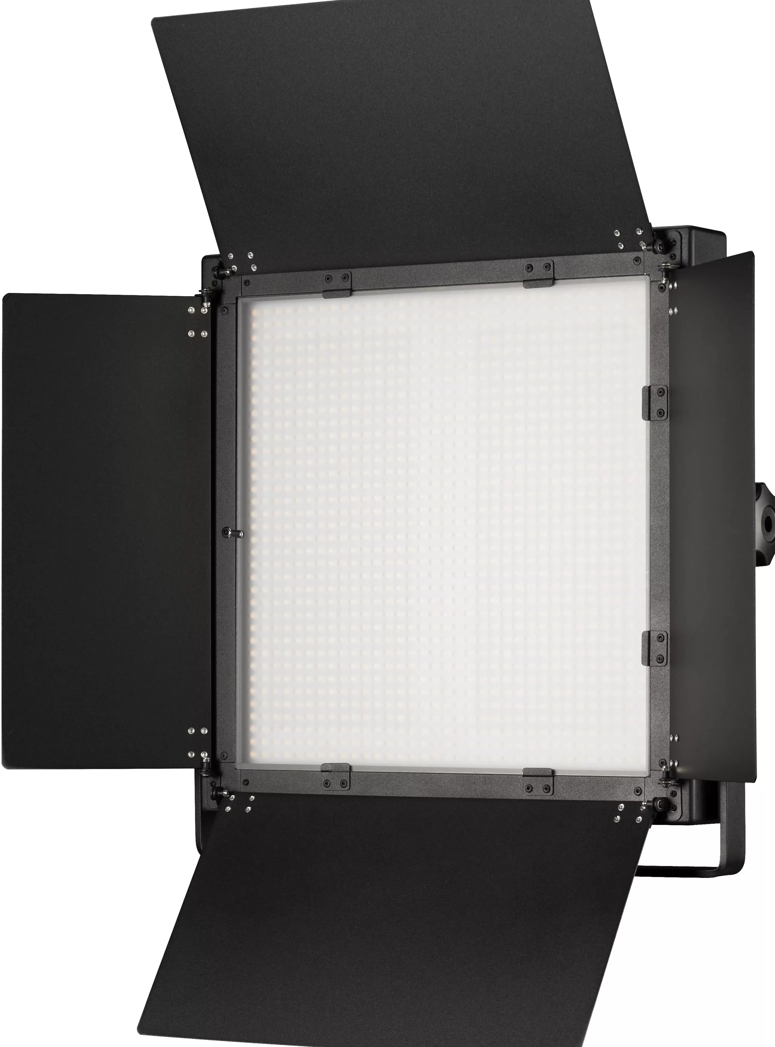 Shop Bresser LS-900A Bi-Color LED Flächenleuchte 54 W / 8.860 LUX