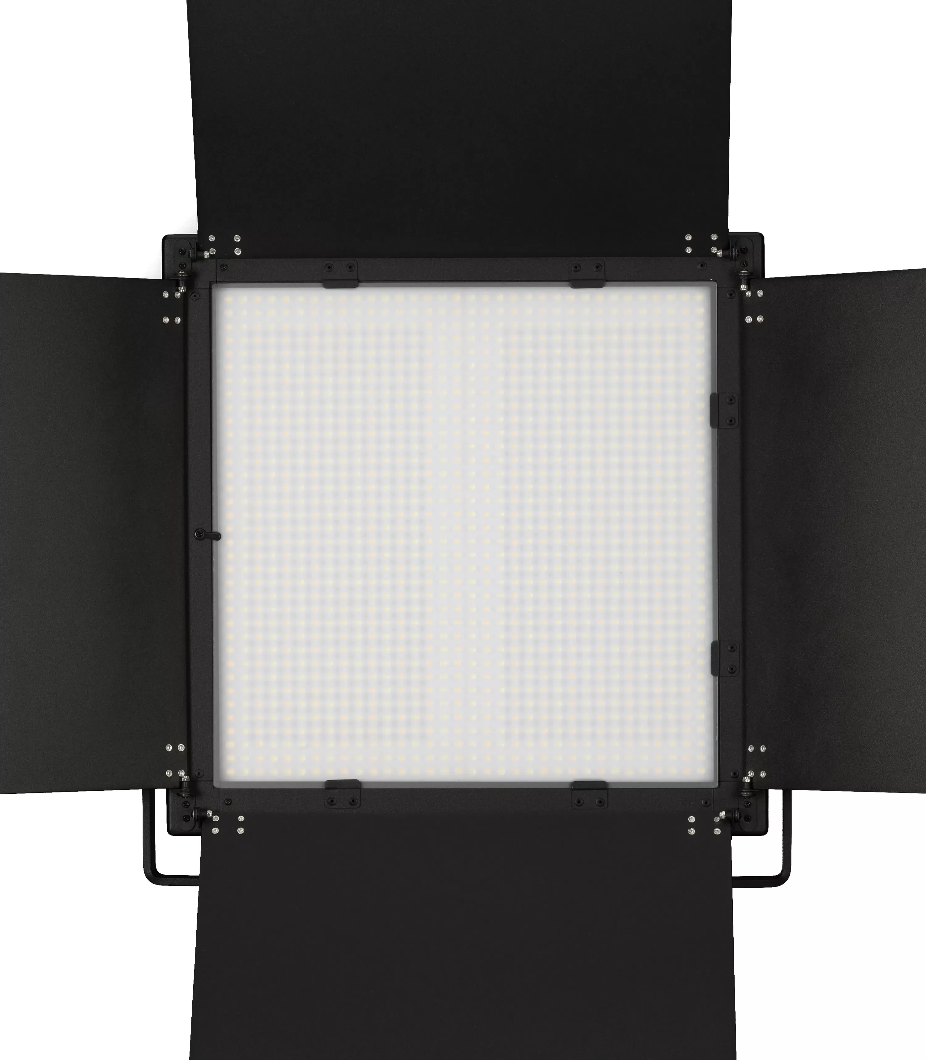 Shop Bresser LS-900A Bi-Color LED Flächenleuchte 54 W / 8.860 LUX