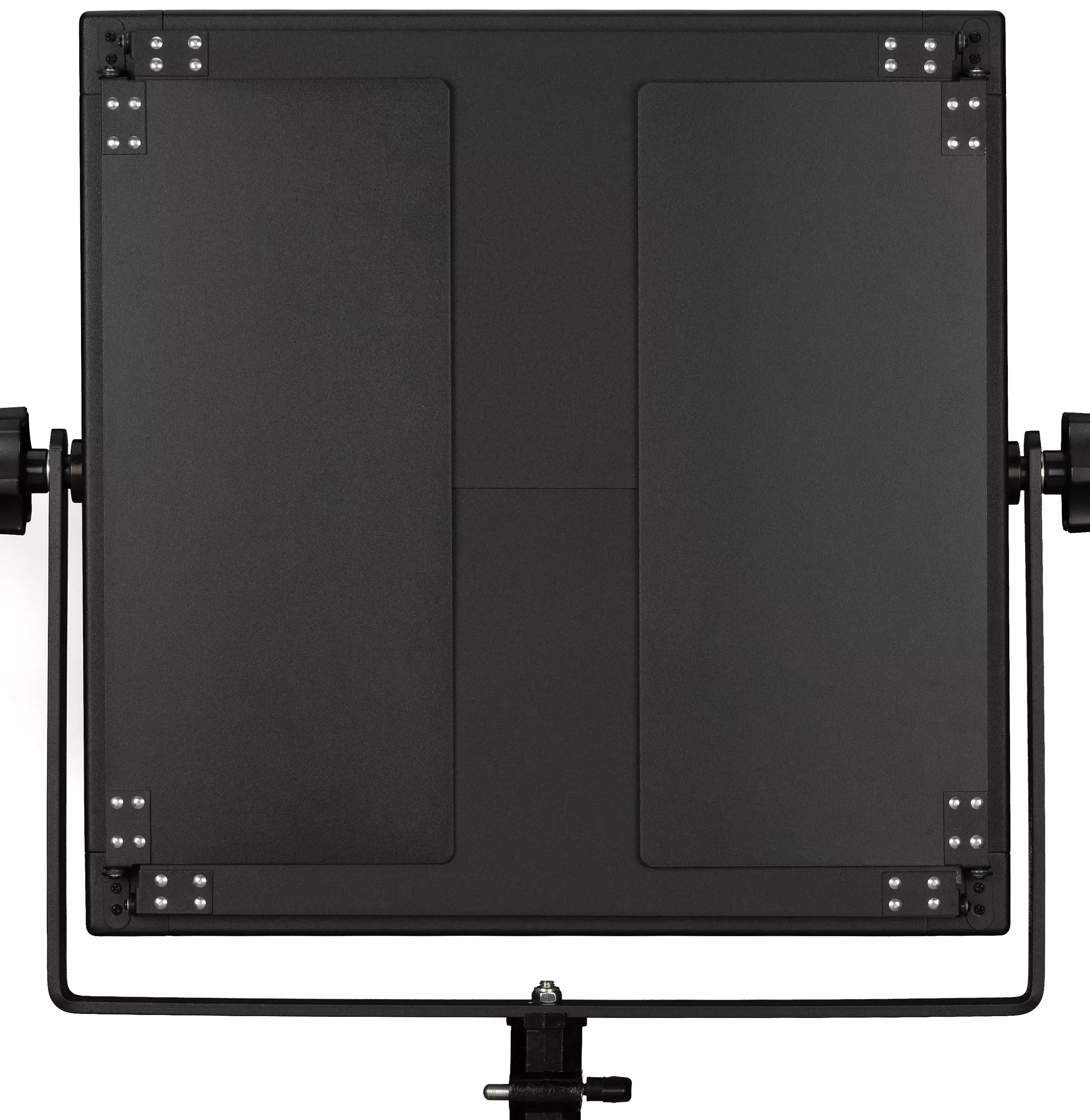 Shop Bresser LS-900A Bi-Color LED Flächenleuchte 54 W / 8.860 LUX