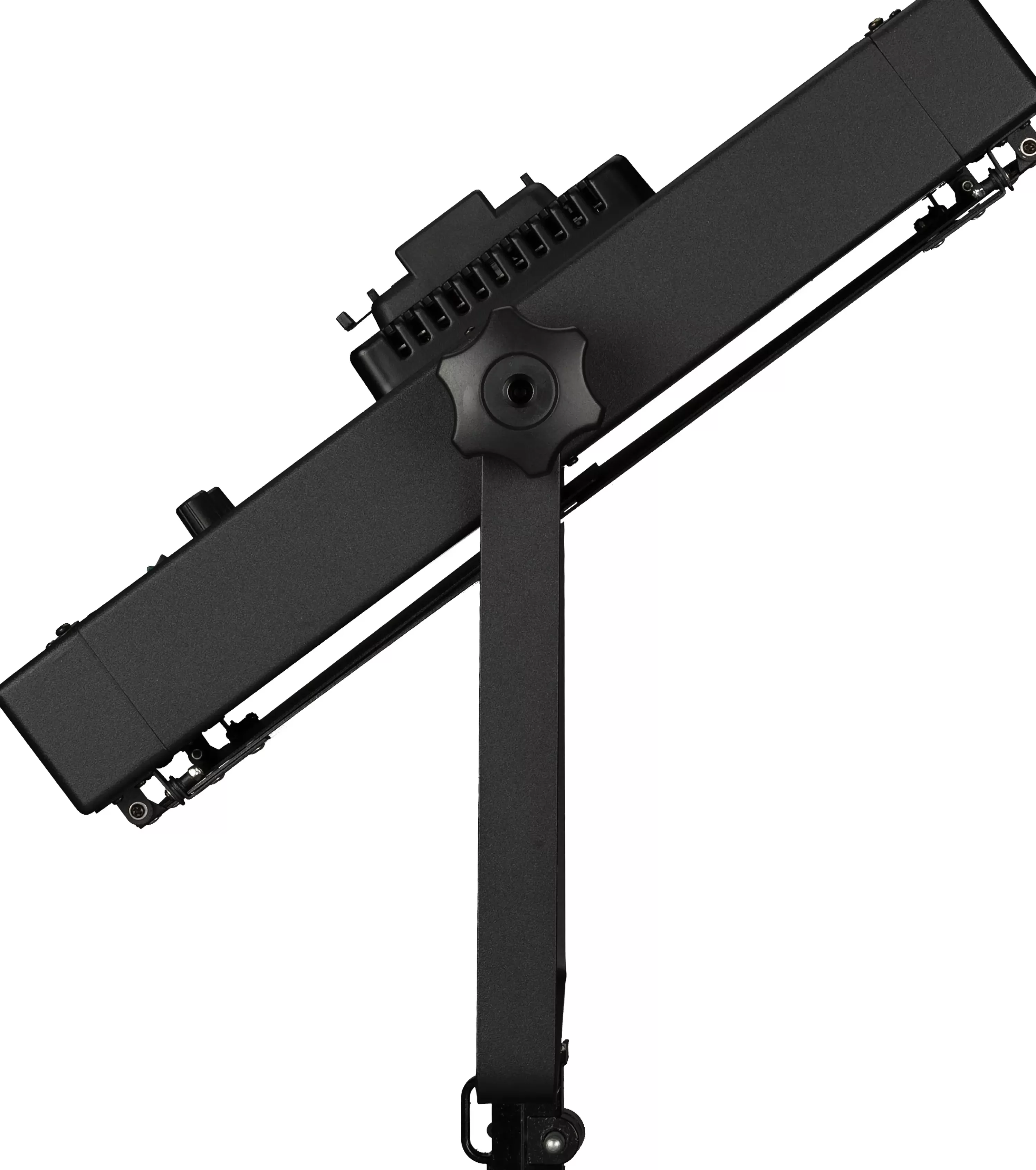 Shop Bresser LS-900A Bi-Color LED Flächenleuchte 54 W / 8.860 LUX