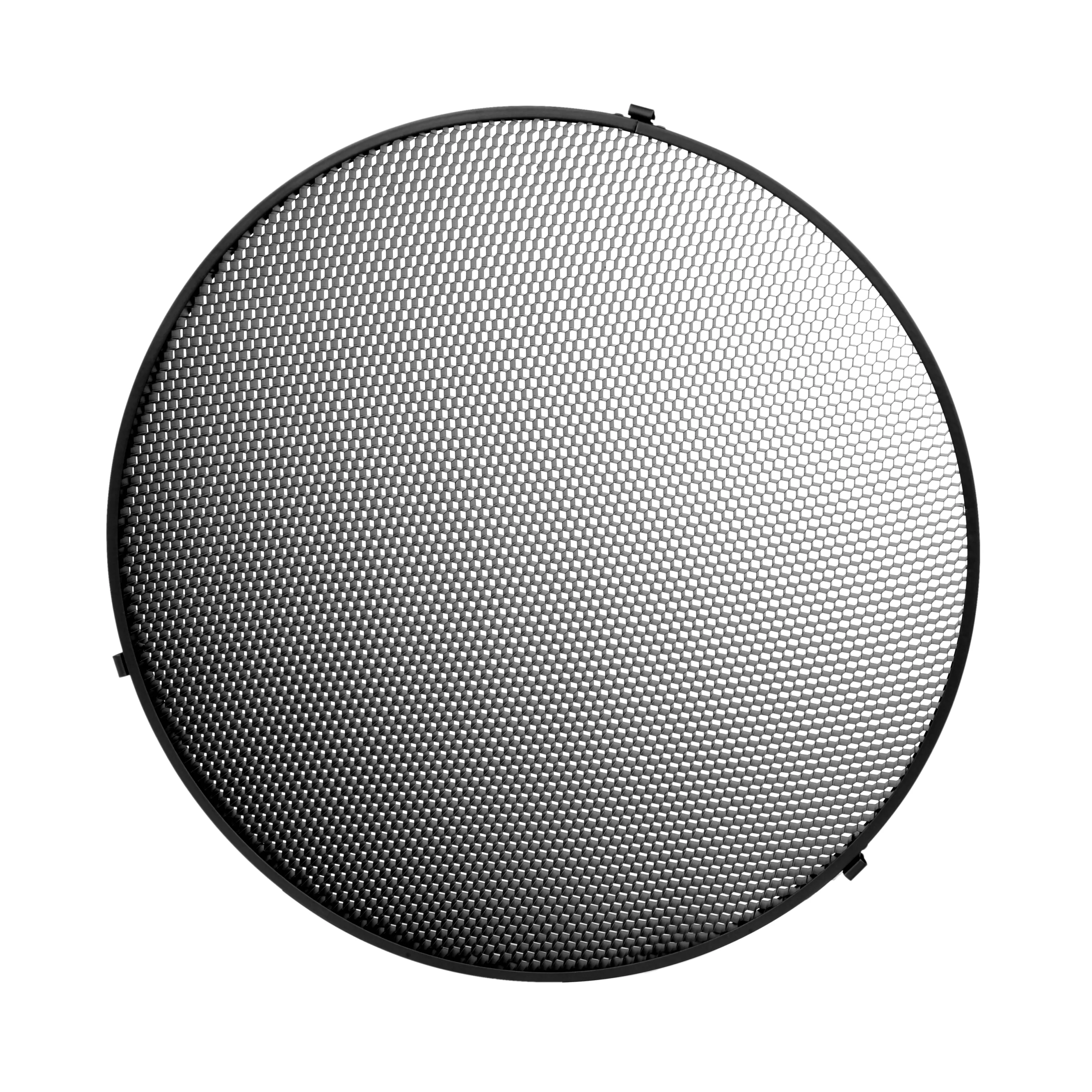 Cheap Bresser M-18 Wabe für 70 cm Beauty Dish