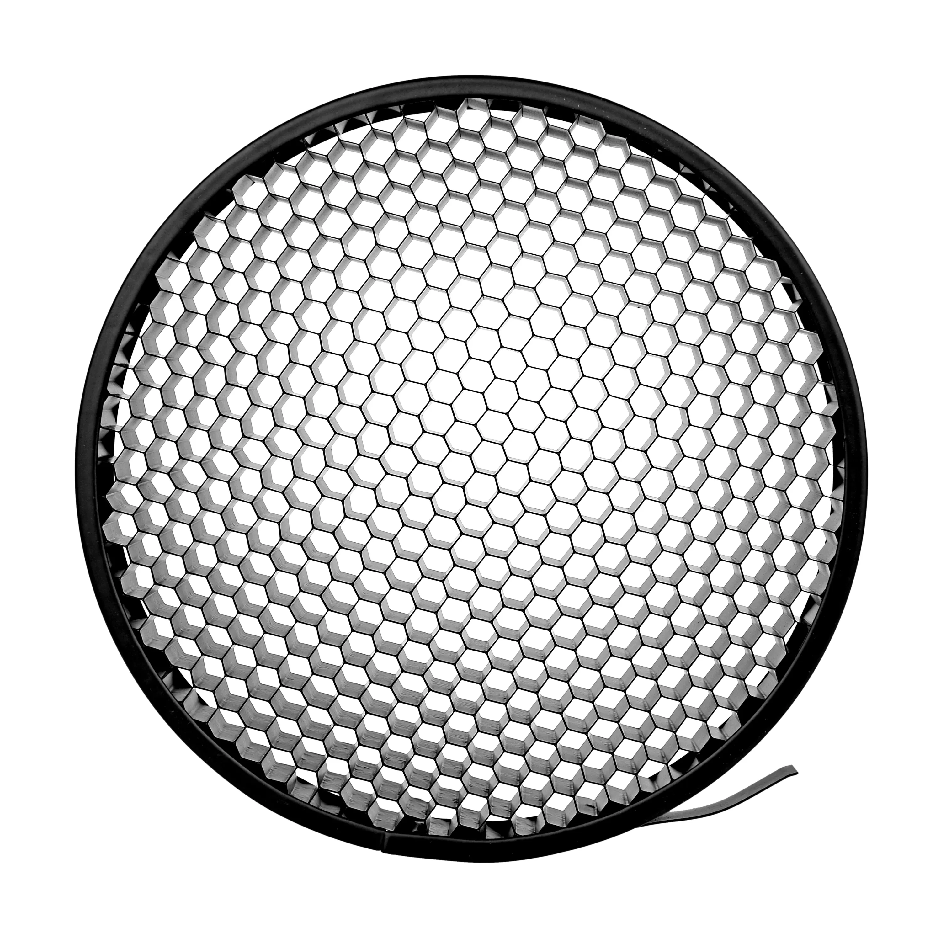 Online Bresser M-07 Wabe für 18,5cm Reflektor