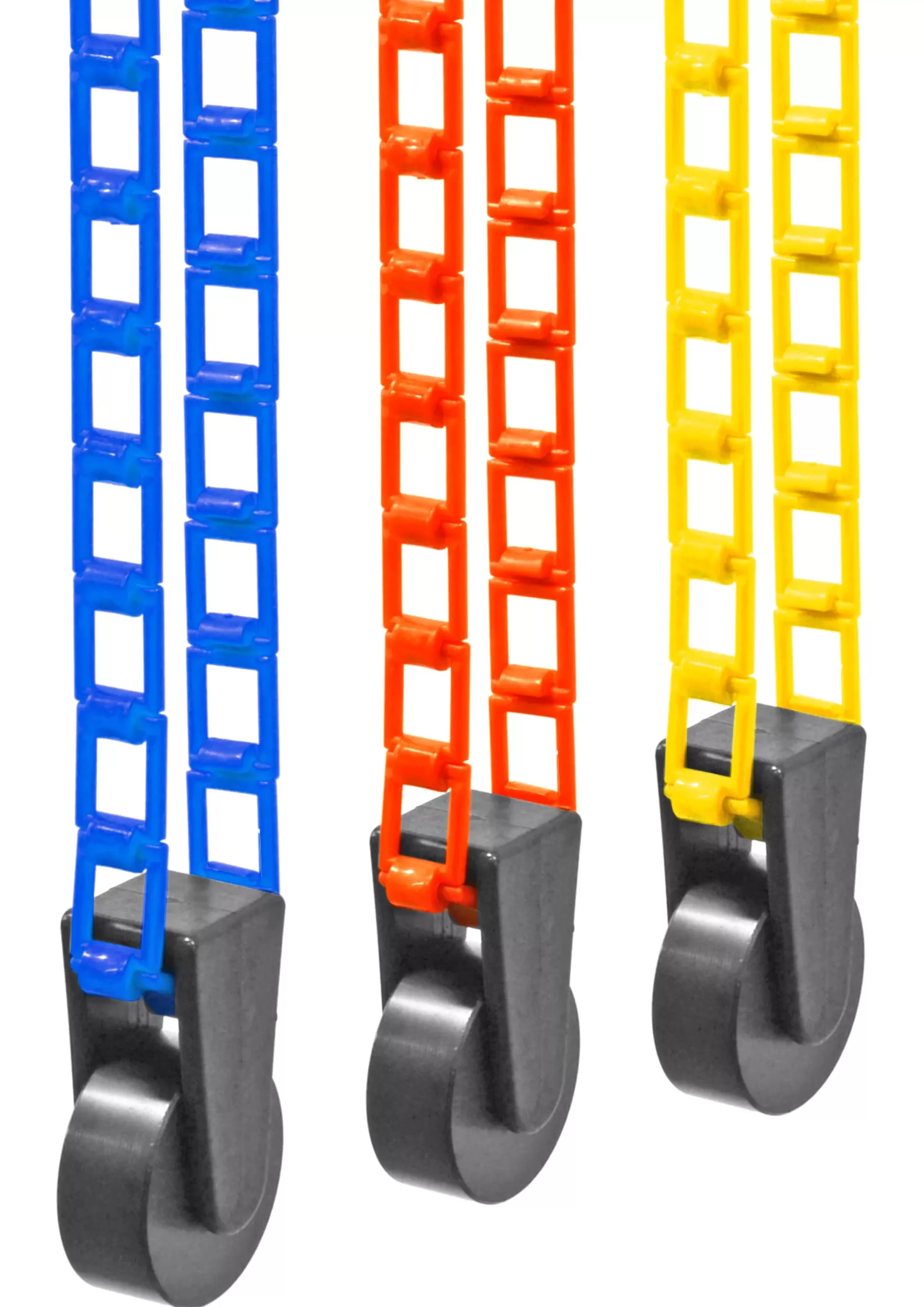 Online Bresser MB-1 Backdrop System für 3 Hintergründe zur Wand- oder Deckenmontage
