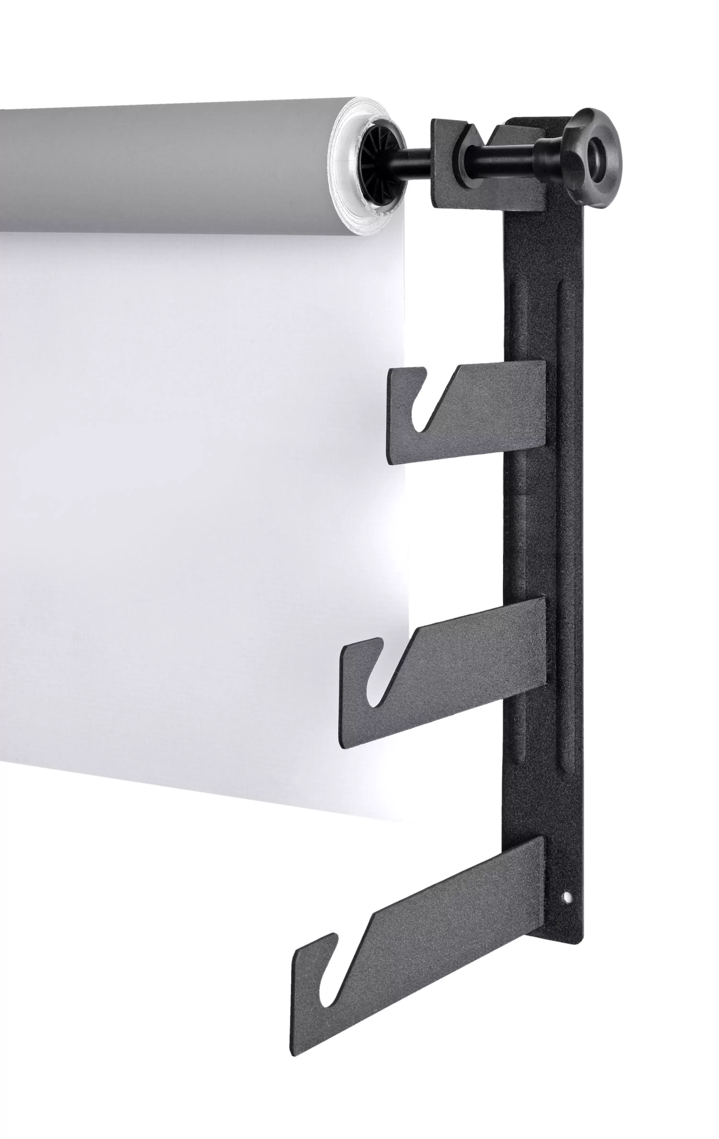 Outlet Bresser MB-2 Backdrop System zur Wand- oder Deckenmontage