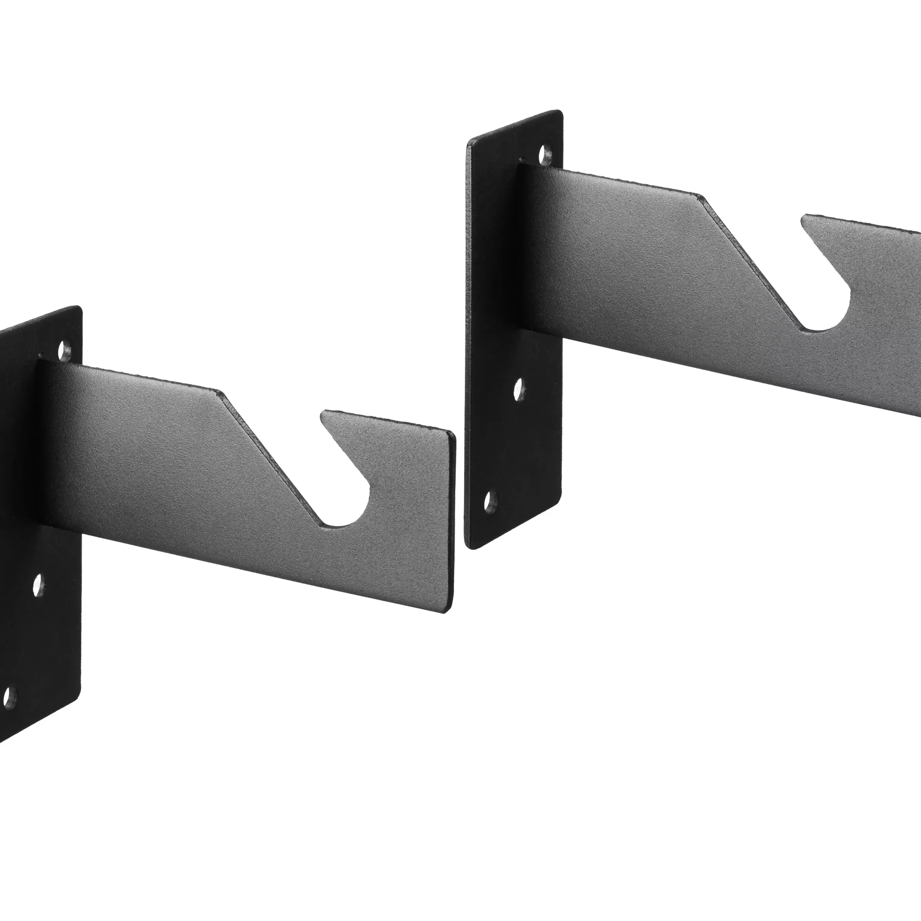 Flash Sale Bresser MB-15 SET Wand-/Deckenhalterung für 1 Hintergrundrolle
