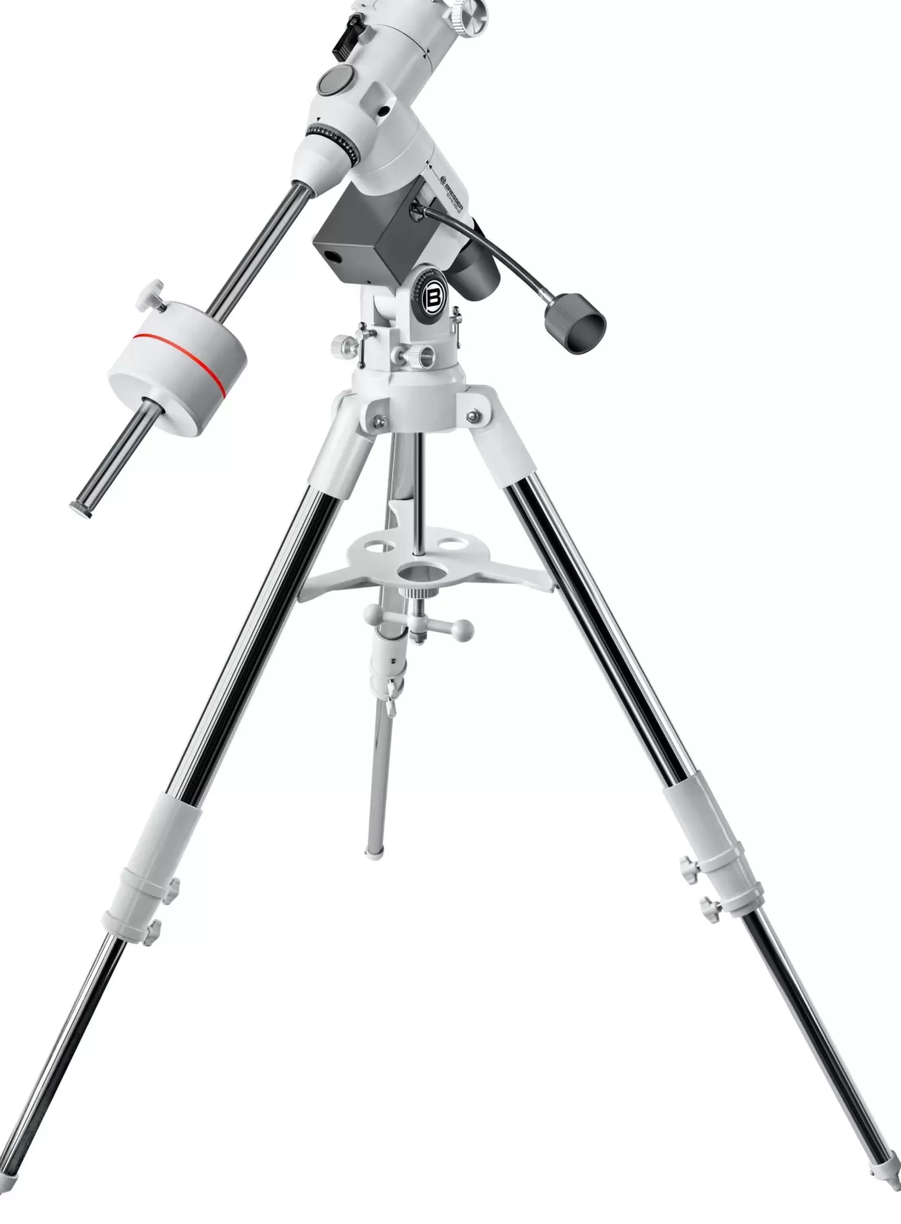 Flash Sale Bresser Messier EXOS 2/EQ-5 Montierung
