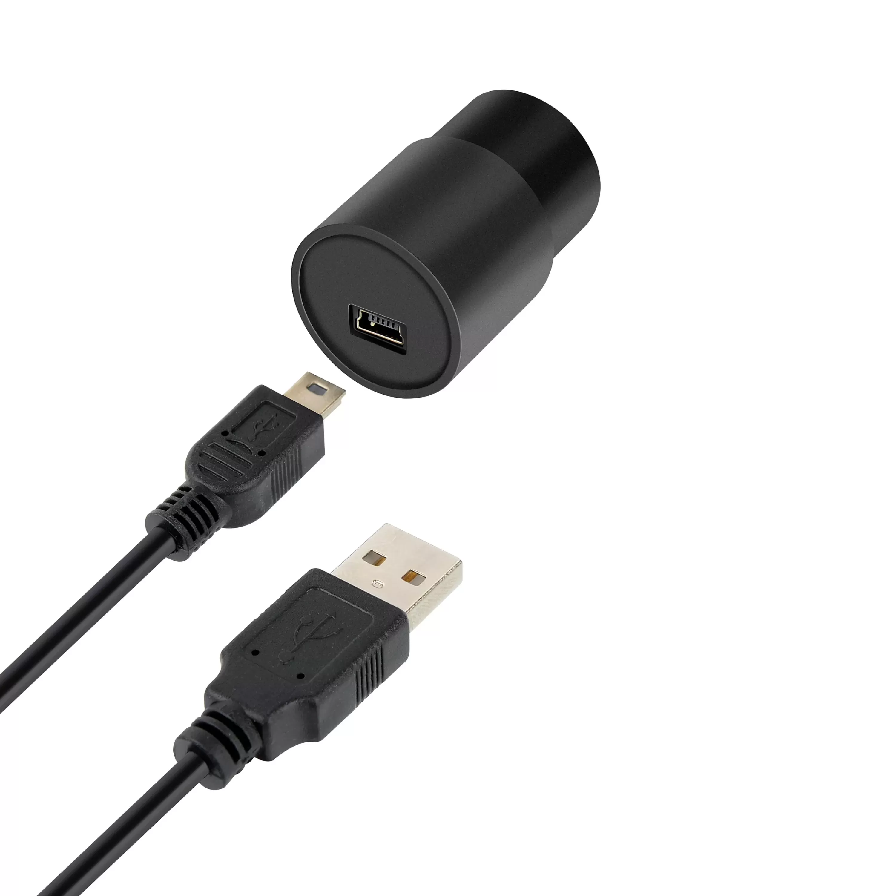 Online Bresser MikrOkular Full HD Okularkamera