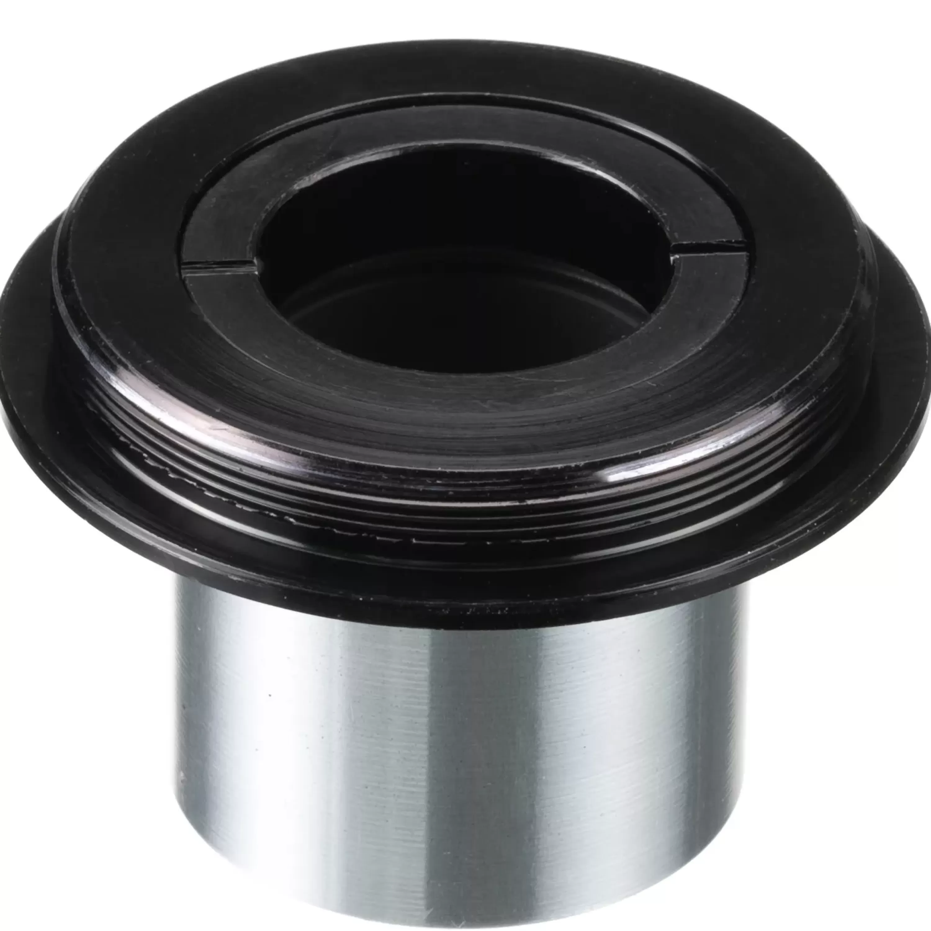 Outlet Bresser Mikroskop-Kamera-Adapter 30mm