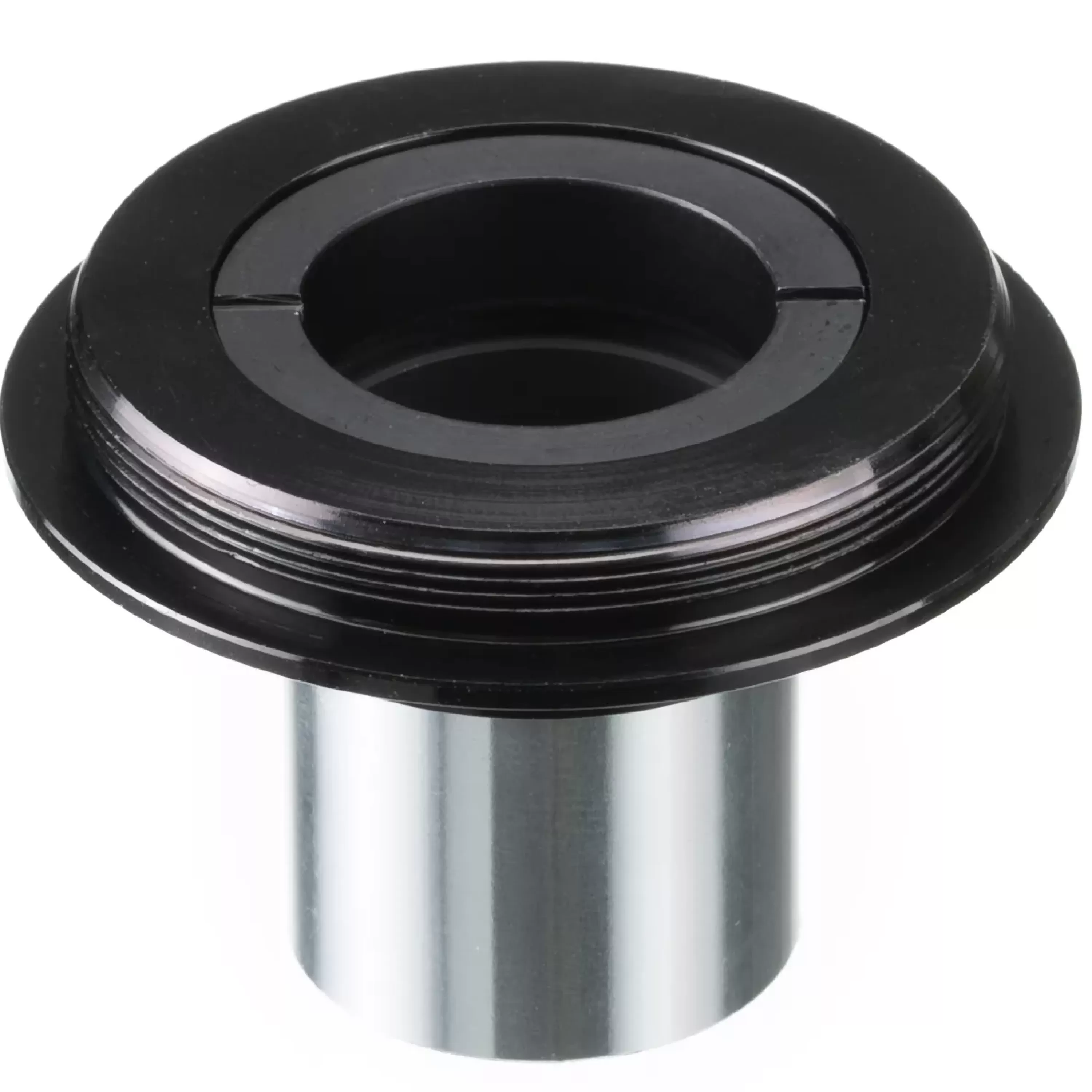 Fashion Bresser Mikroskop-Kamera-Adapter 23mm