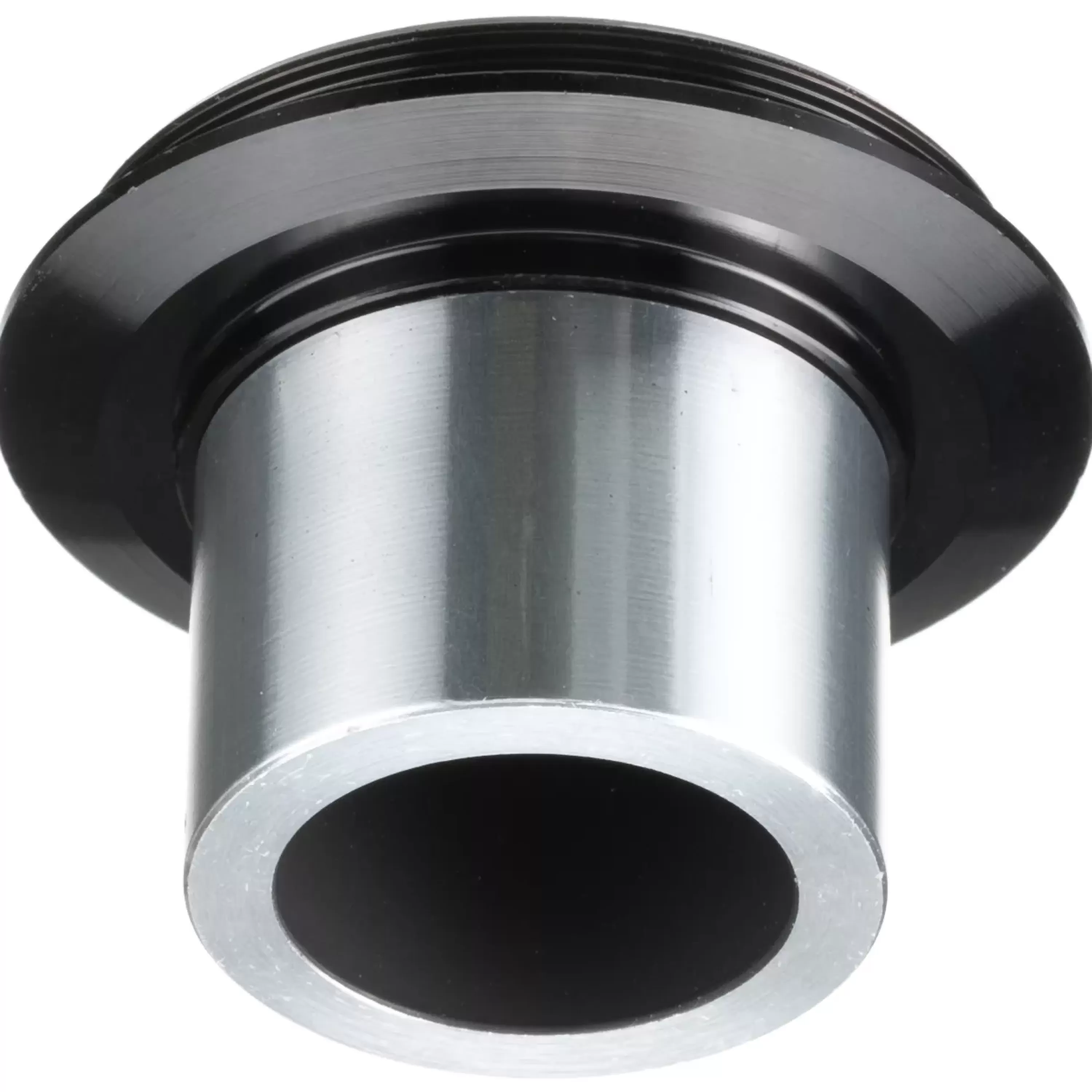 Outlet Bresser Mikroskop-Kamera-Adapter 30mm