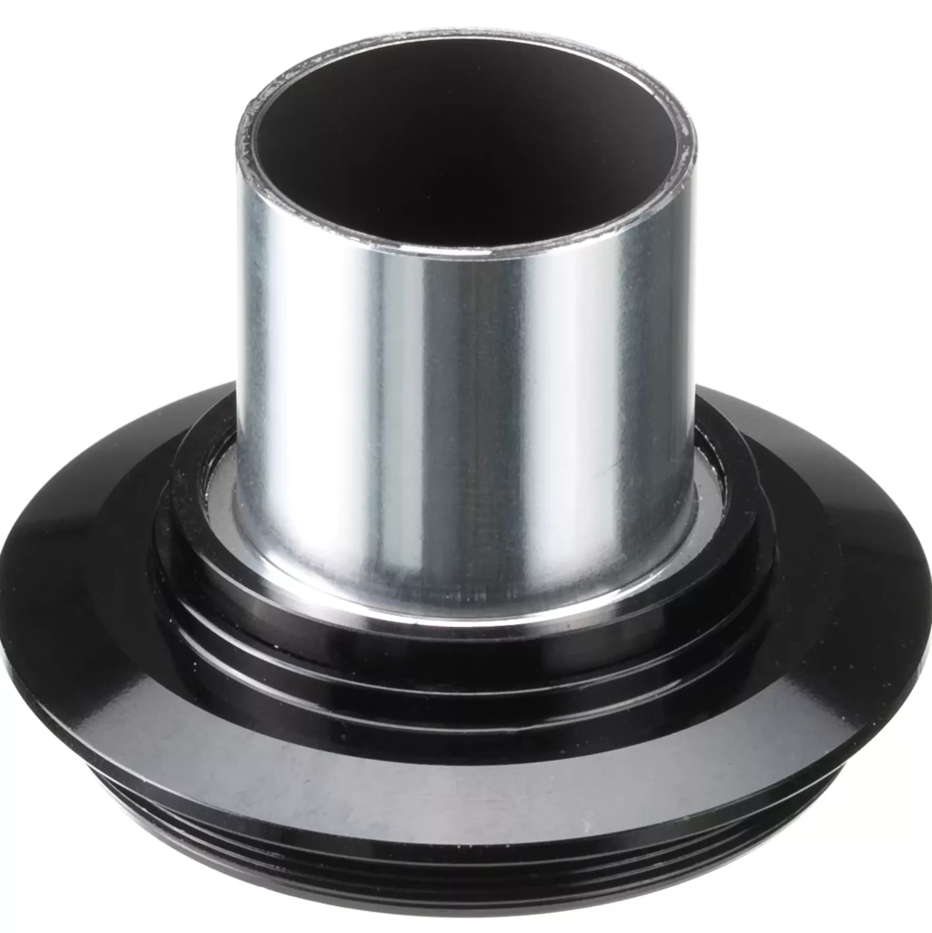 Fashion Bresser Mikroskop-Kamera-Adapter 23mm