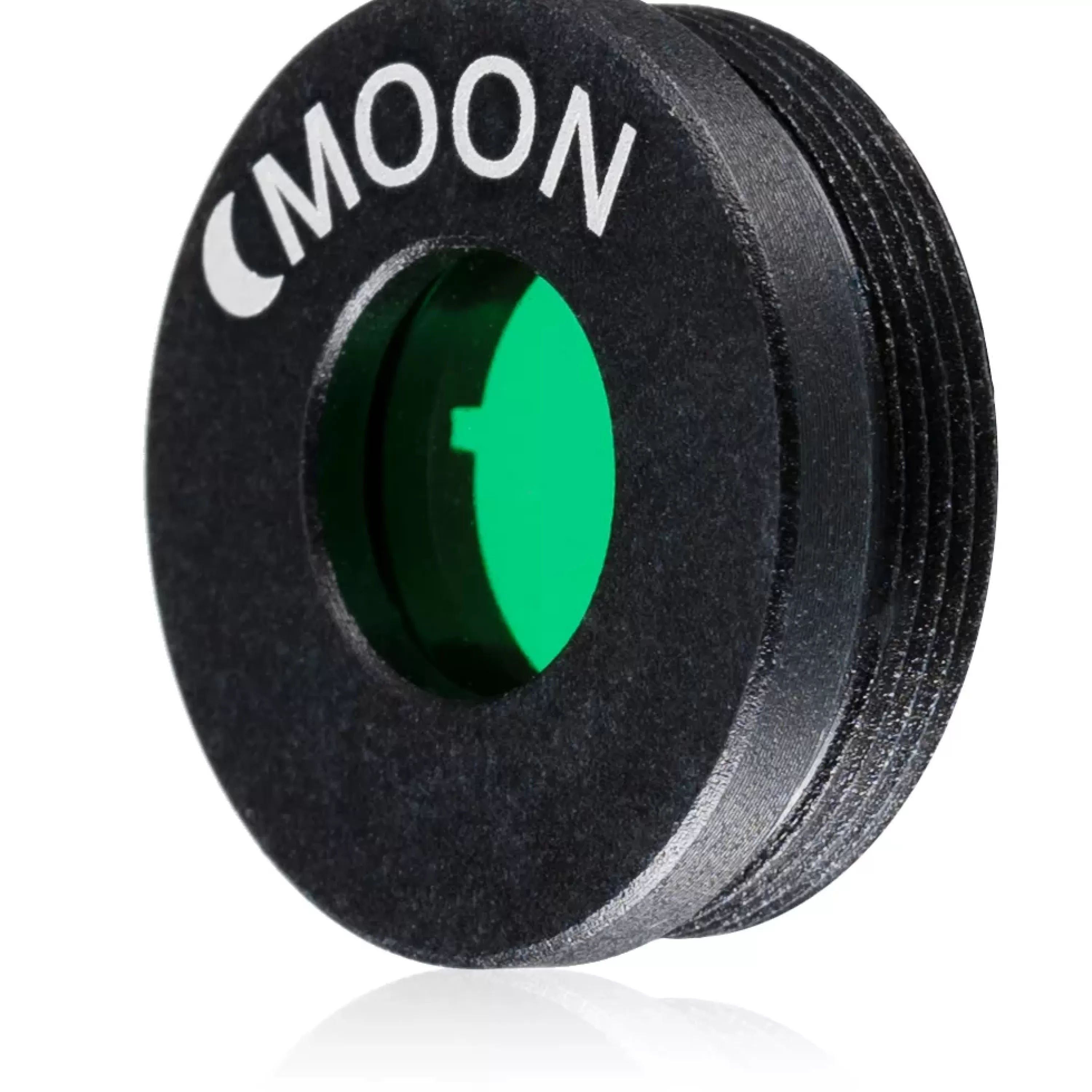 Online Bresser Mondfilter für 1,0"/24,5mm Okulare