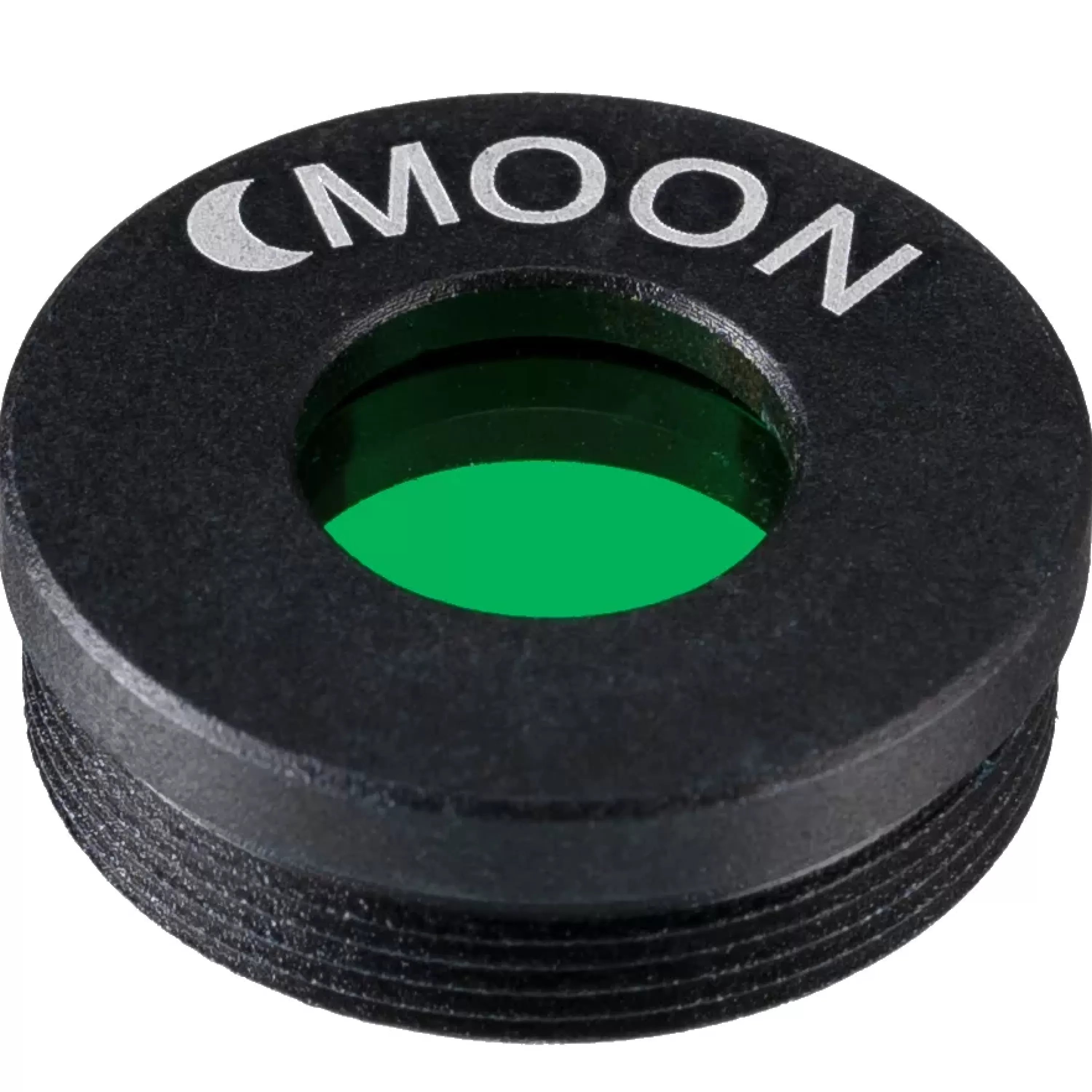 Online Bresser Mondfilter für 1,0"/24,5mm Okulare