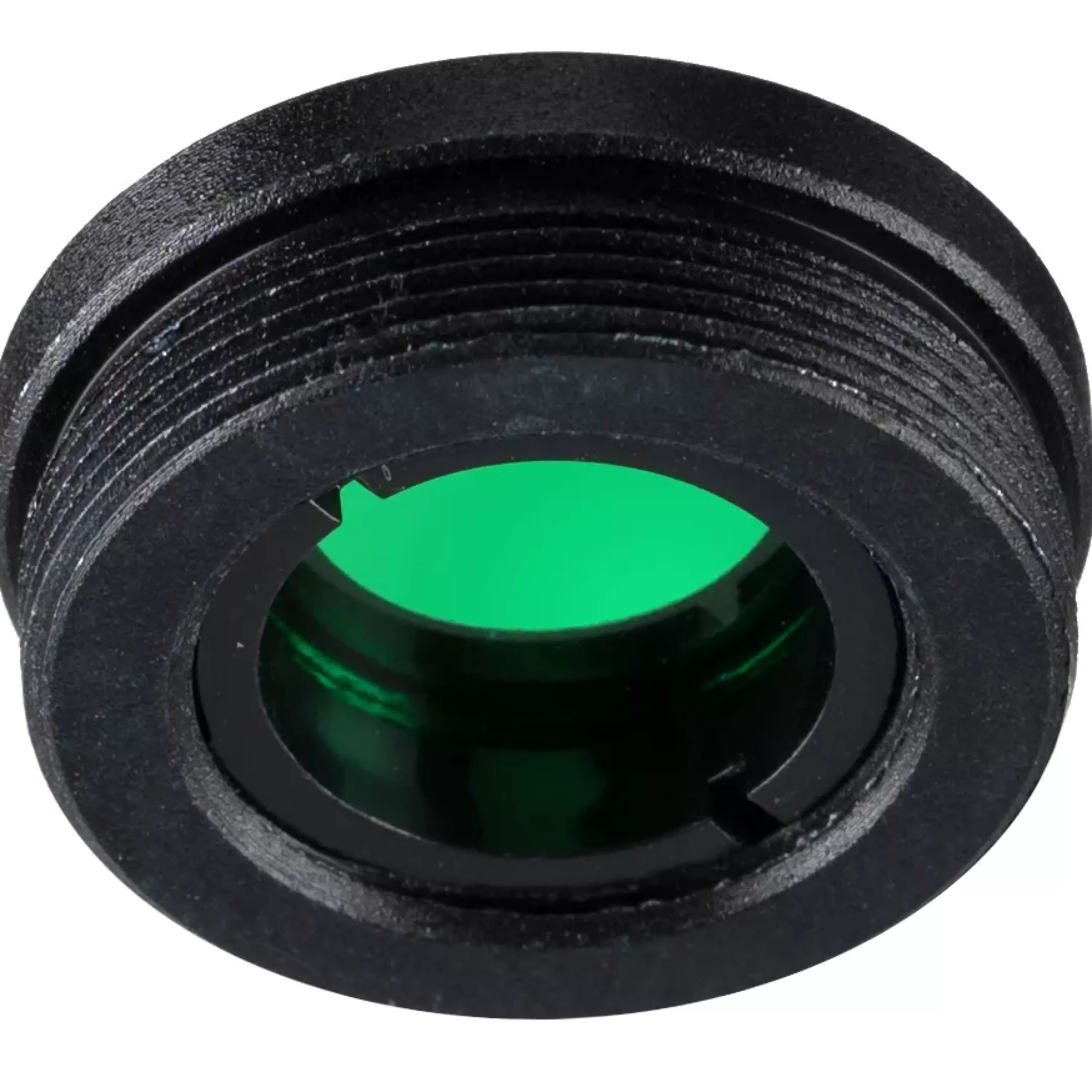 Online Bresser Mondfilter für 1,0"/24,5mm Okulare