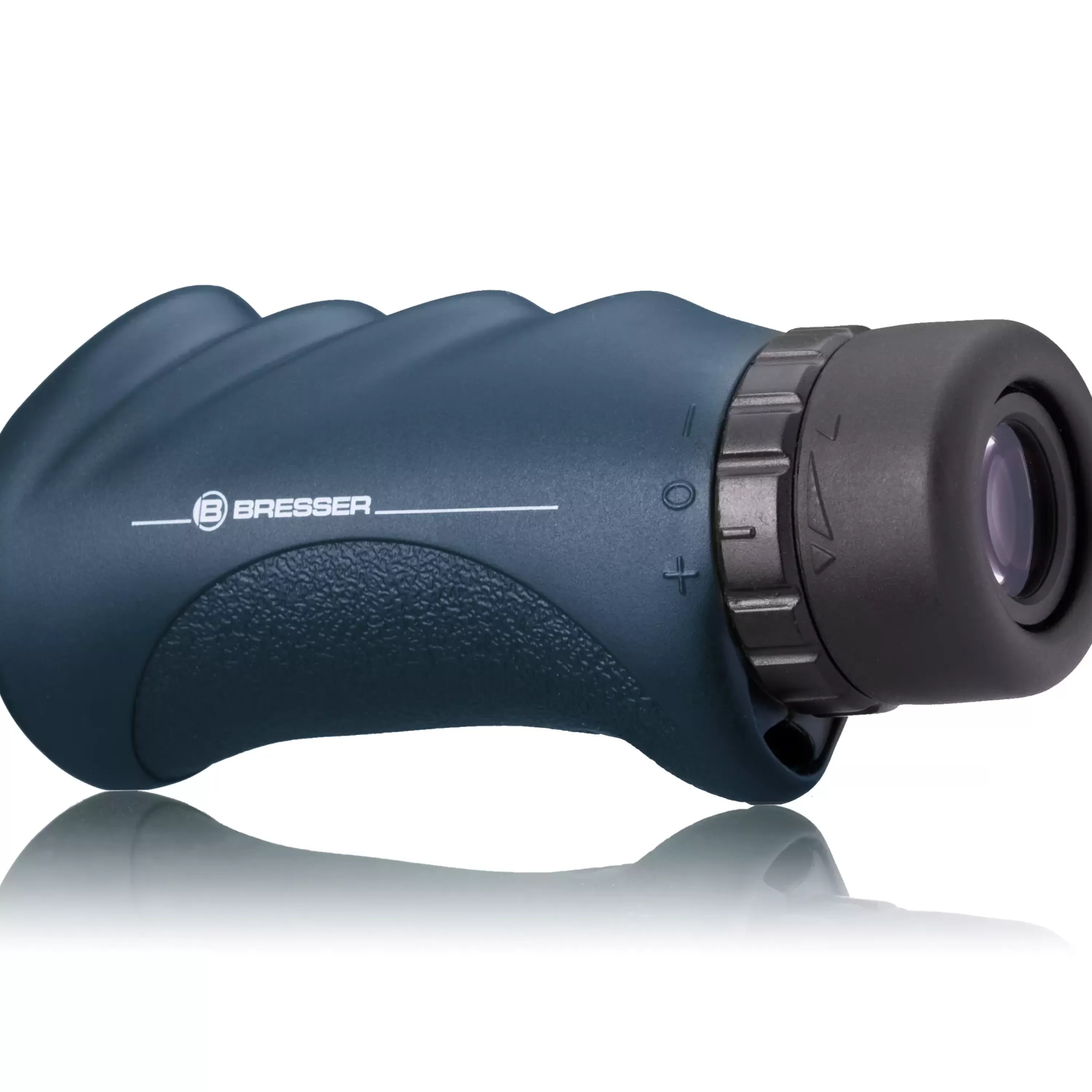 Store Bresser Nautic 8x25 mono