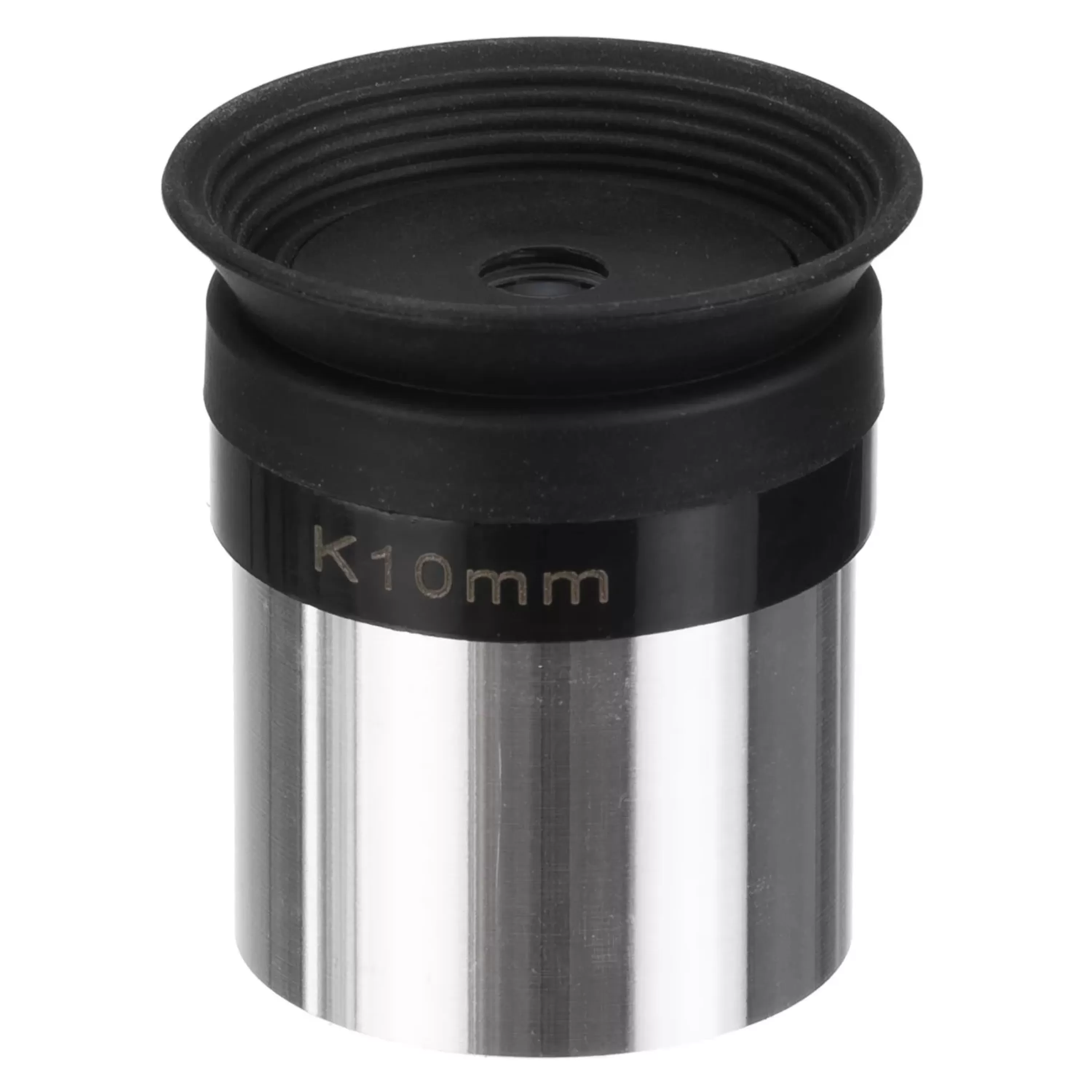 Flash Sale Bresser Okular K 10mm 1,25"