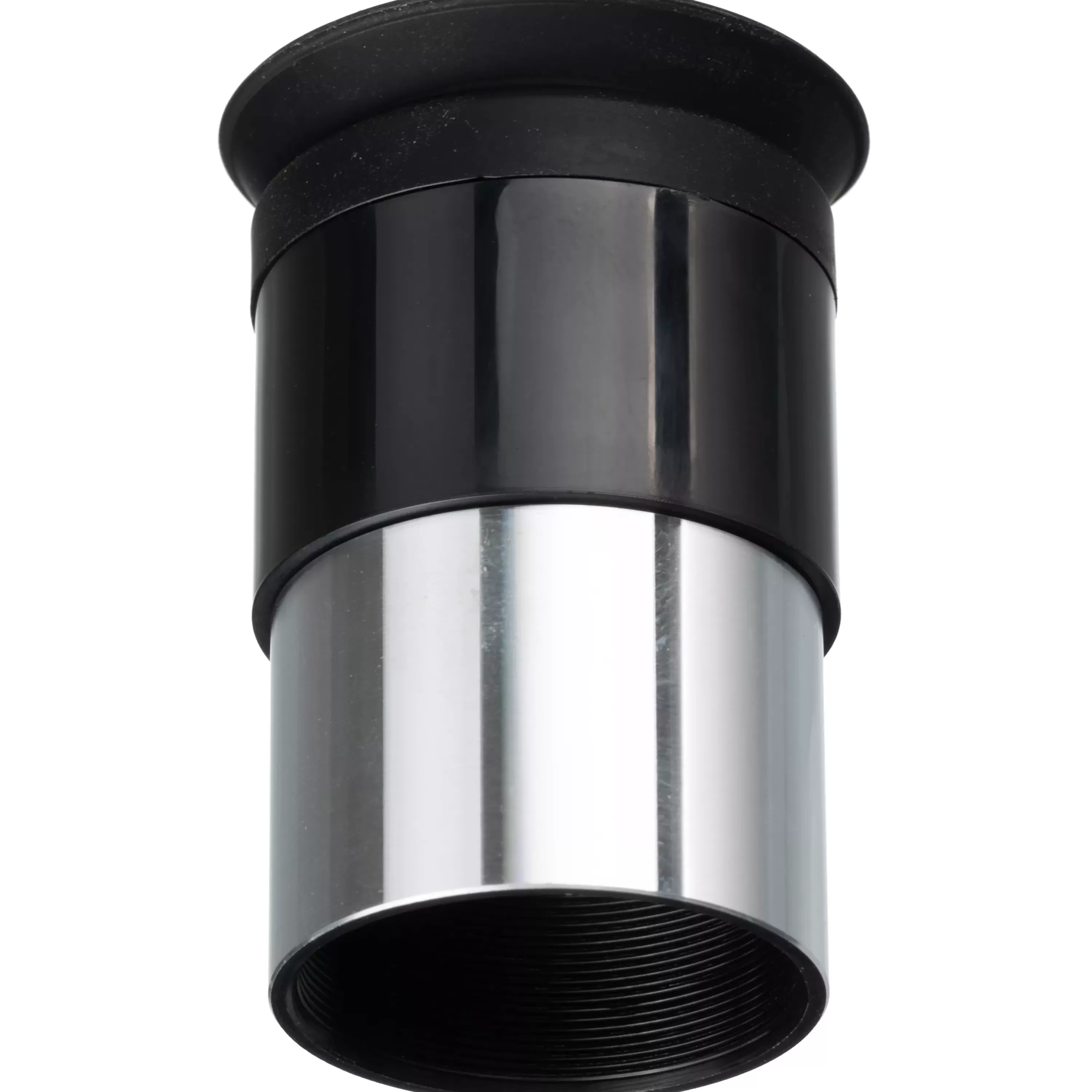 Outlet Bresser Okular K 20mm 1,25"