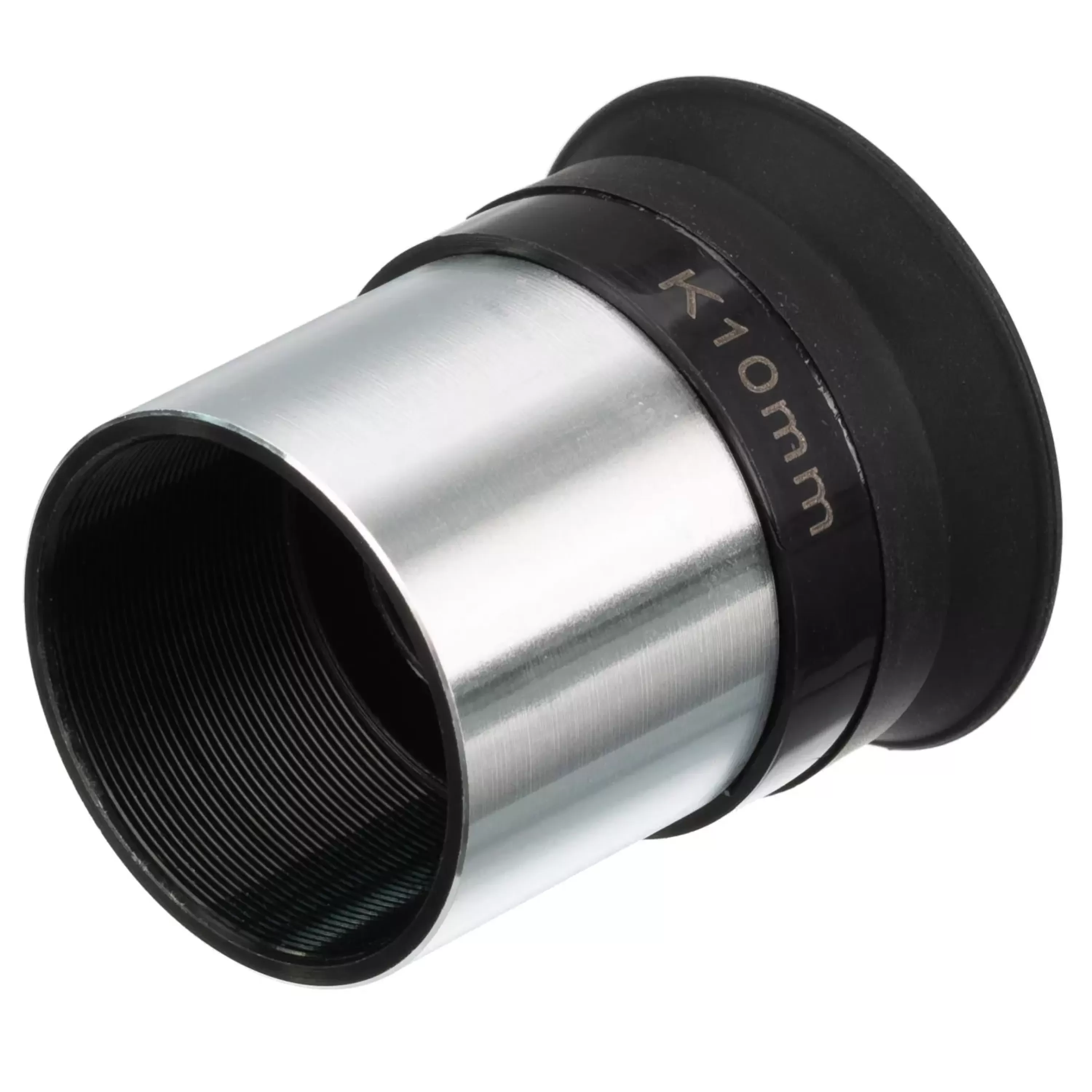 Flash Sale Bresser Okular K 10mm 1,25"
