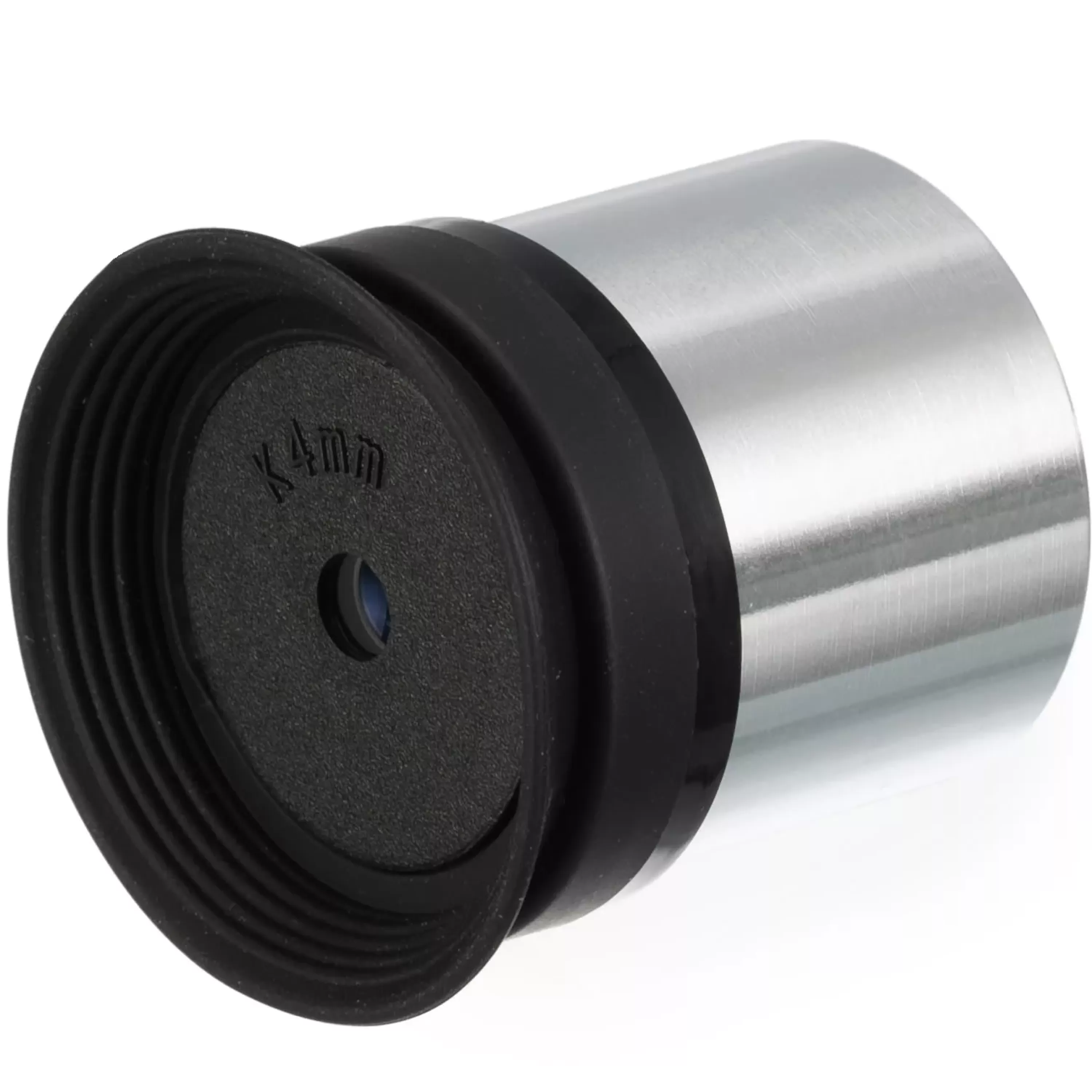 Store Bresser Okular K 4mm 1,25"