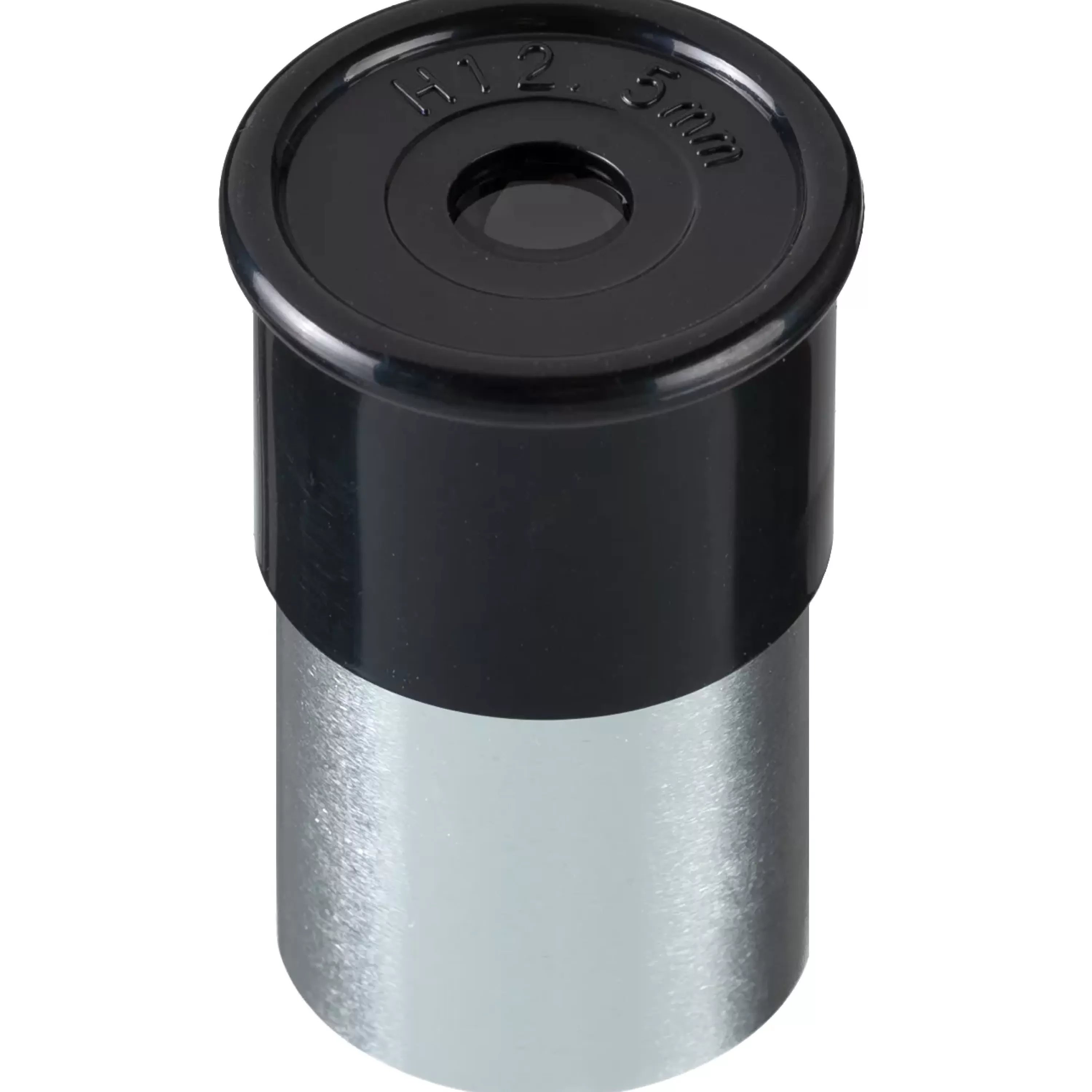 Best Bresser Okular 12,5mm 1,0"/24,5mm Steckdurchm.