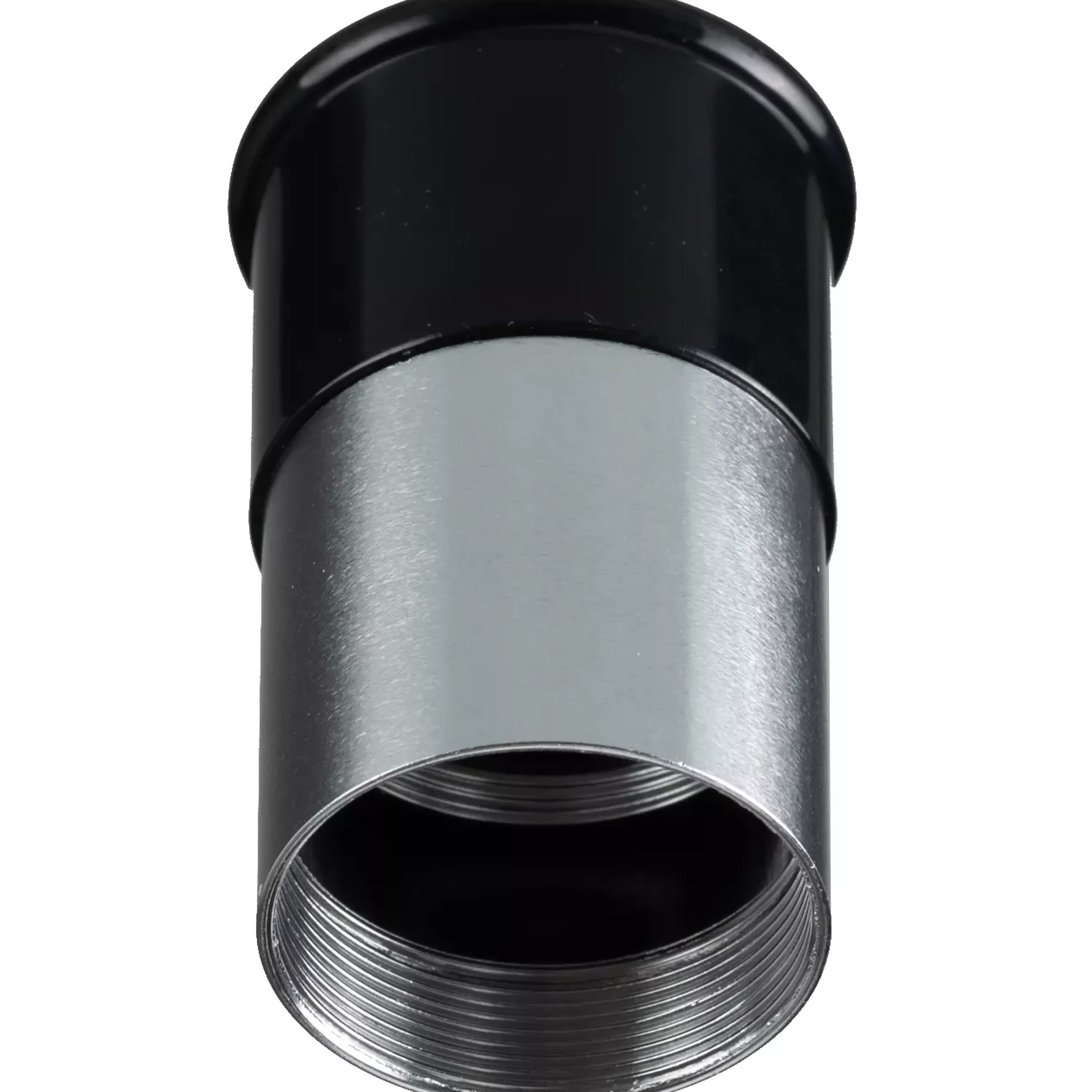 Best Bresser Okular 12,5mm 1,0"/24,5mm Steckdurchm.