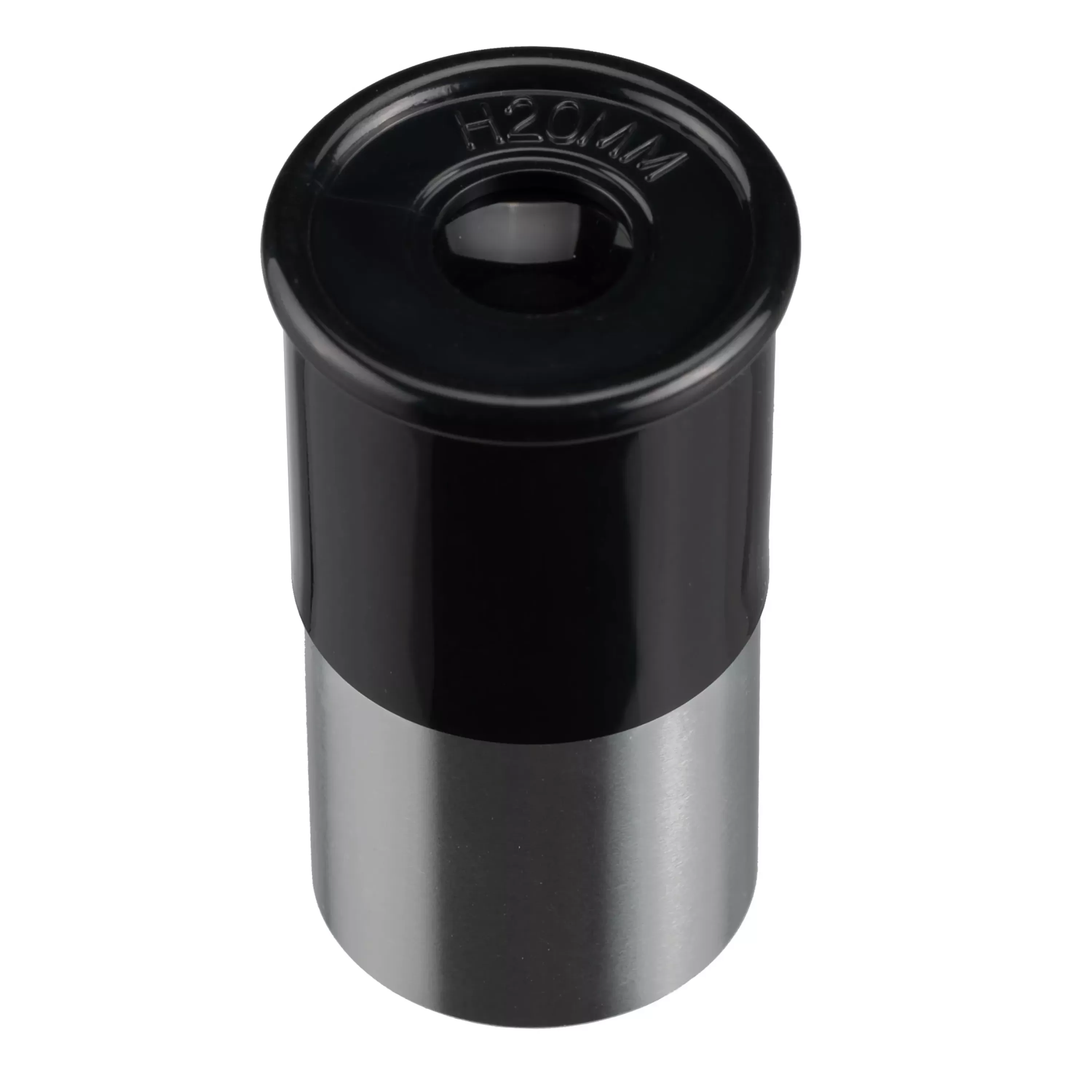 New Bresser Okular 20mm 1,0"/24,5mm Steckdurchmesser